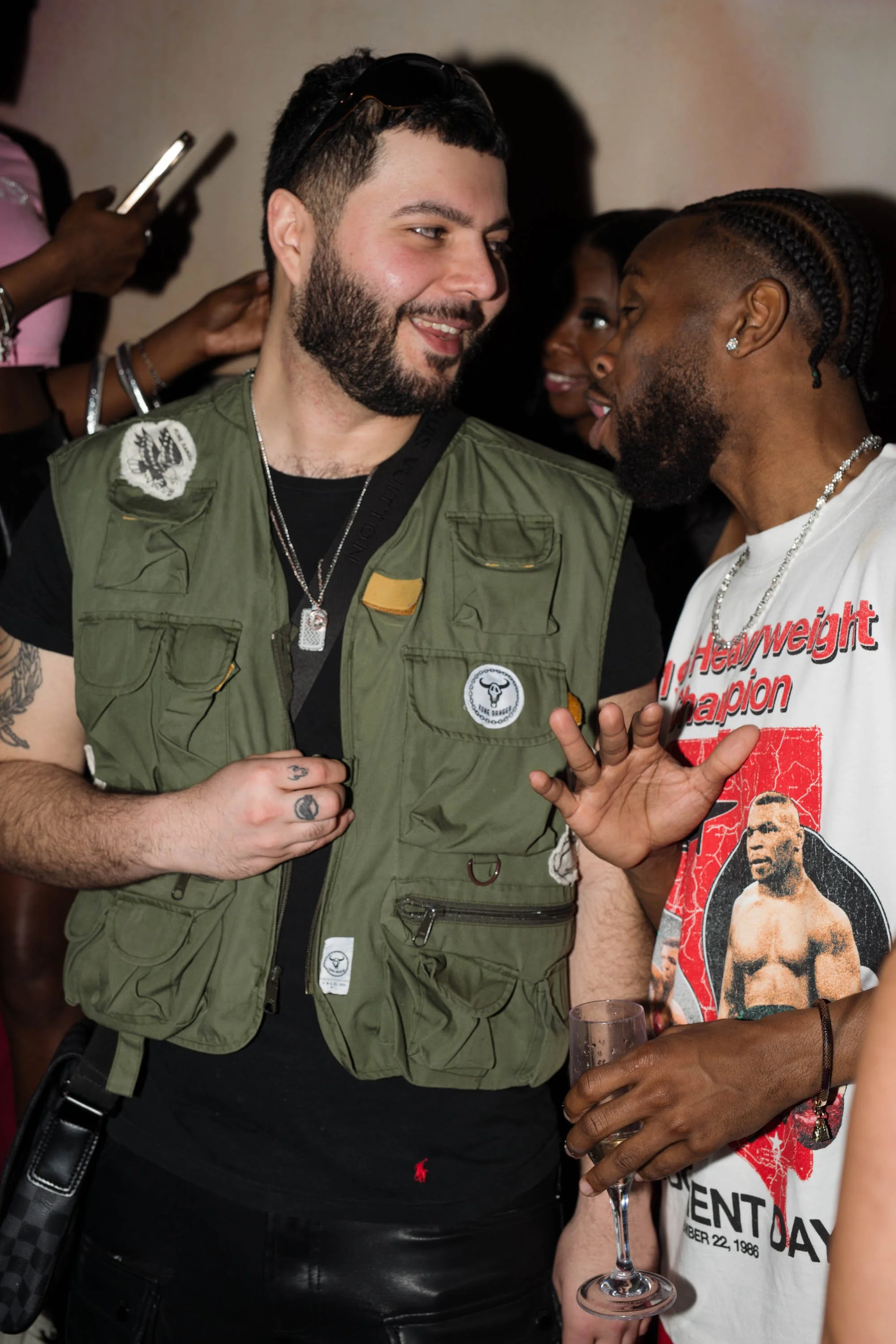 Josh K Birthday Party, Joy District Mar 30, 2014 10photos-175.jpg