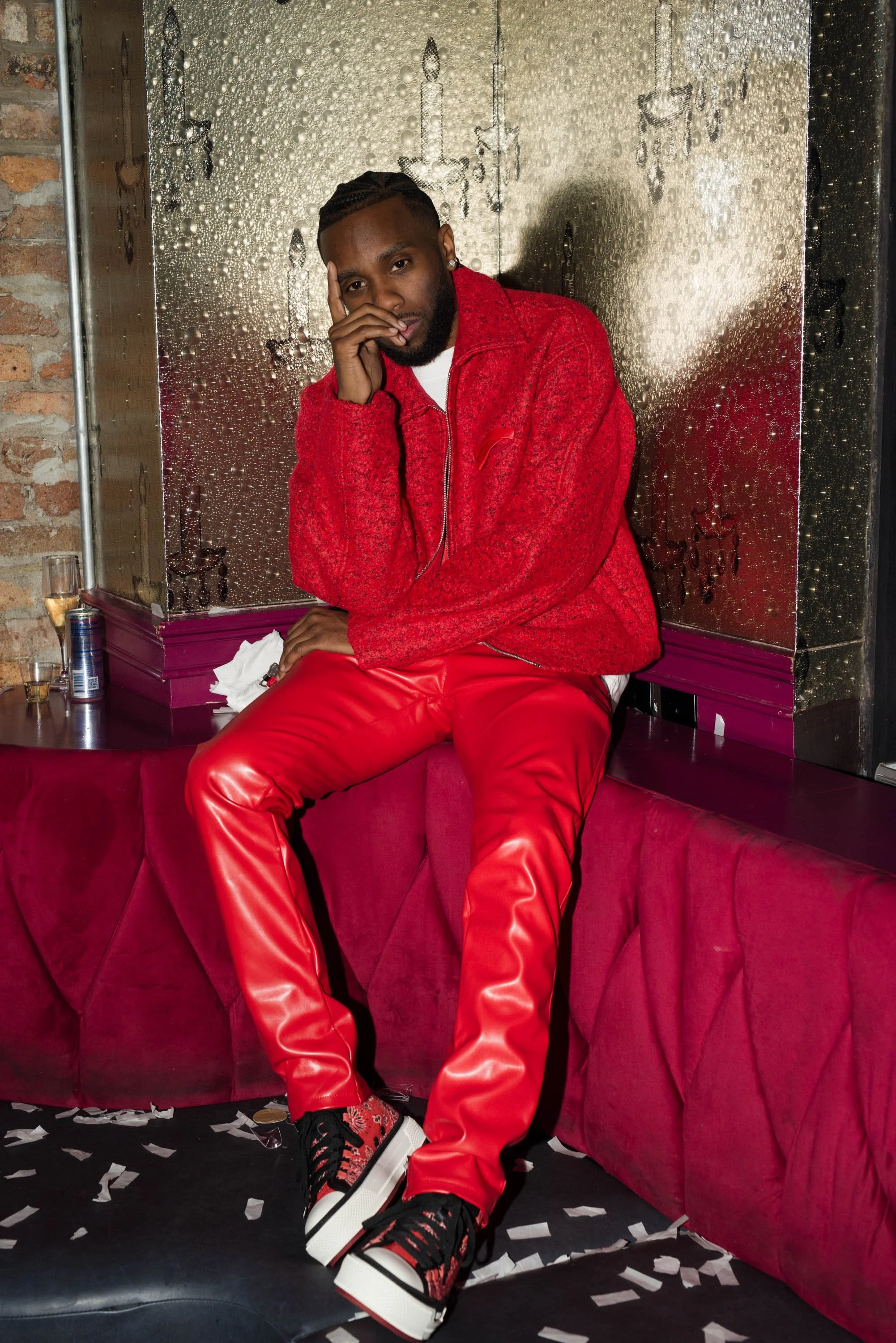 Josh K Birthday Party, Joy District Mar 30, 2014 10photos-183.jpg