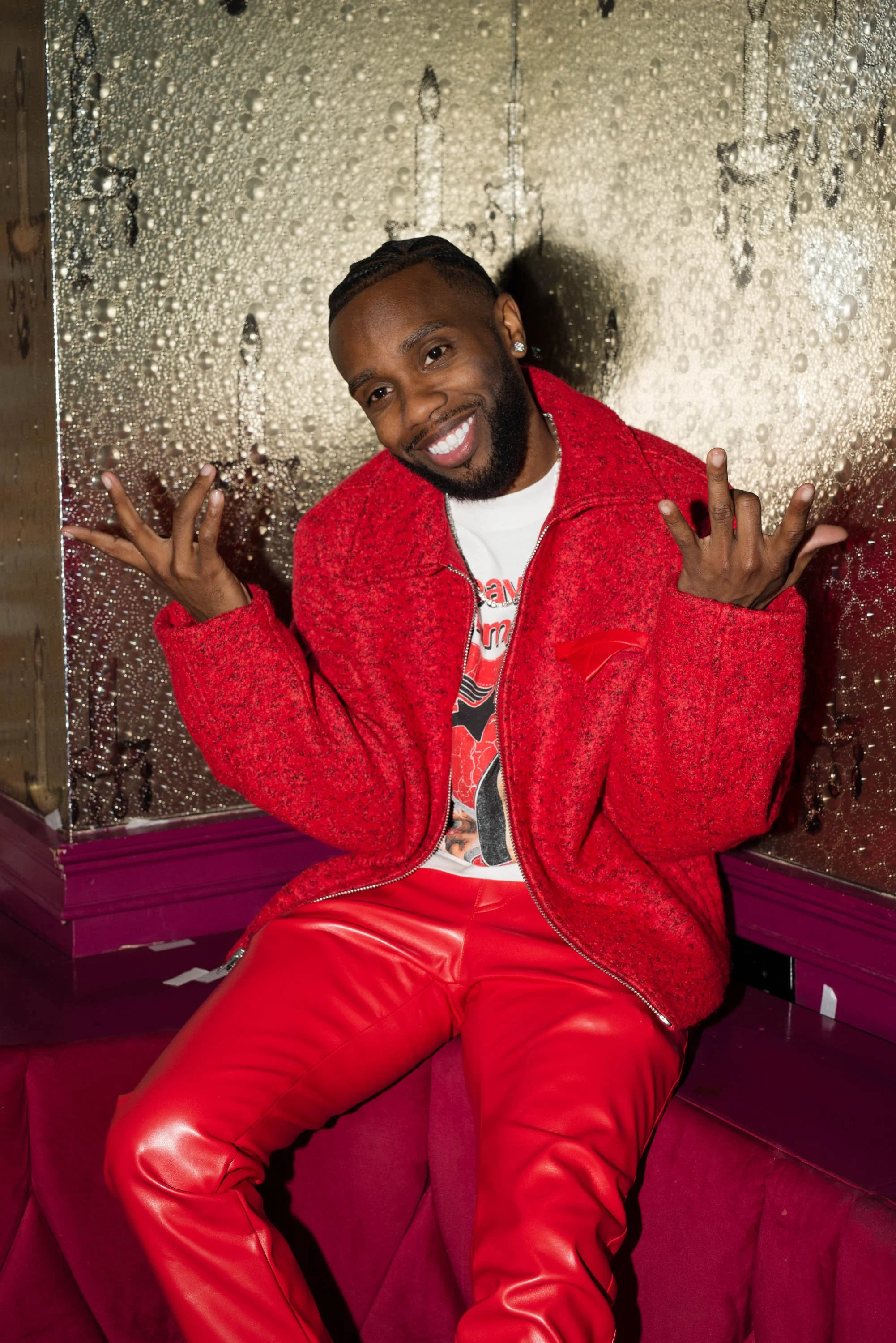 Josh K Birthday Party, Joy District Mar 30, 2014 10photos-184.jpg