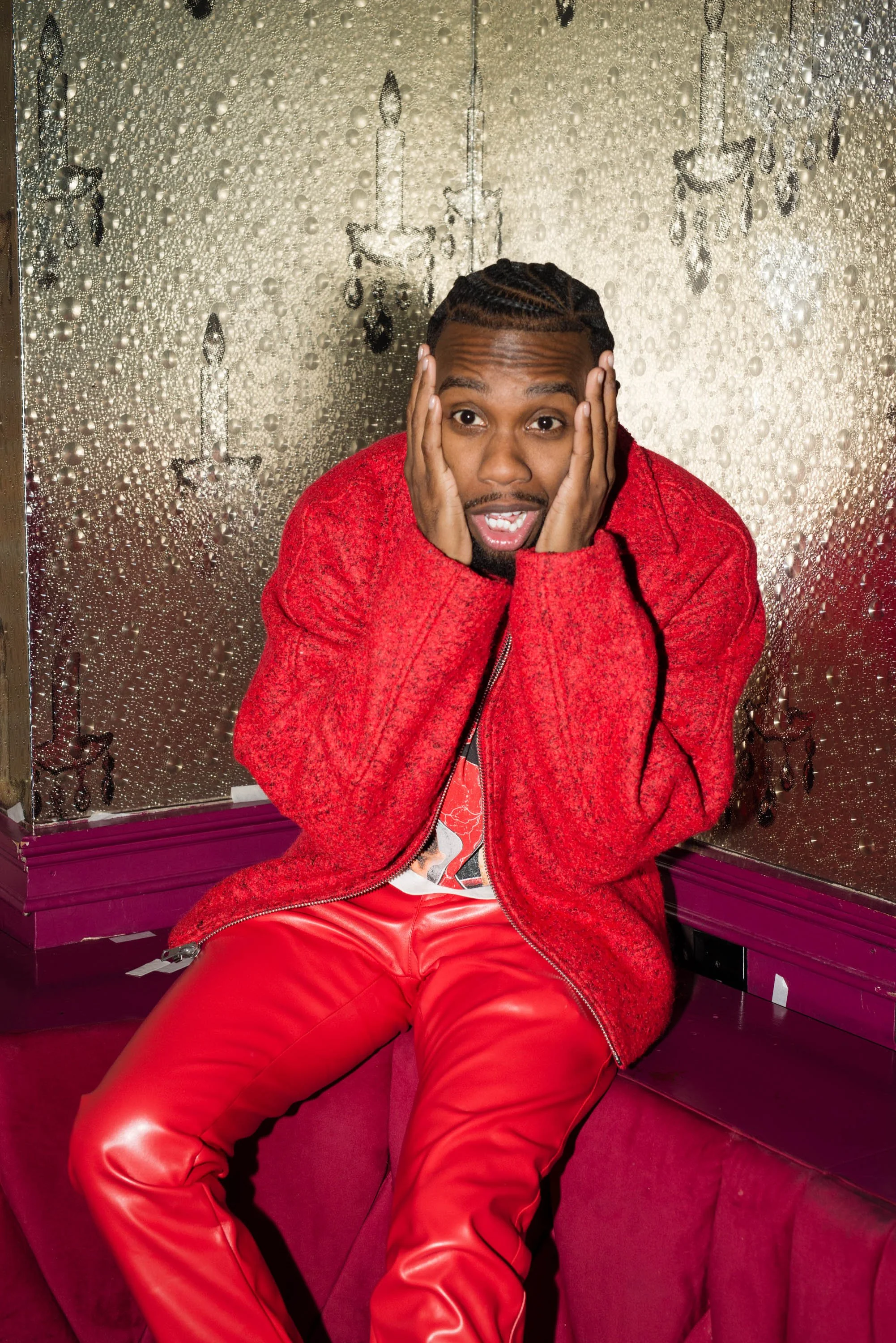 Josh K Birthday Party, Joy District Mar 30, 2014 10photos-185.jpg