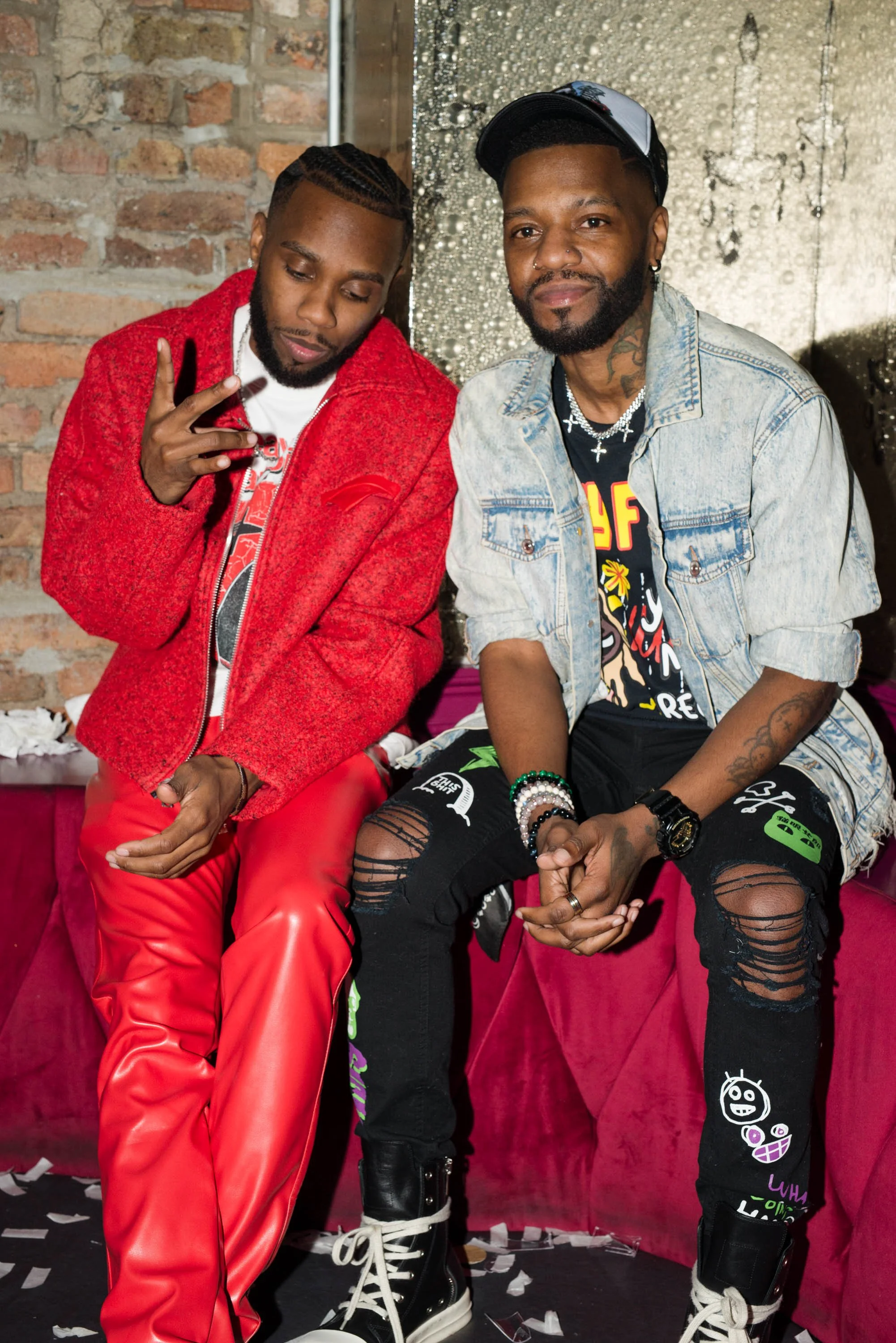 Josh K Birthday Party, Joy District Mar 30, 2014 10photos-190.jpg