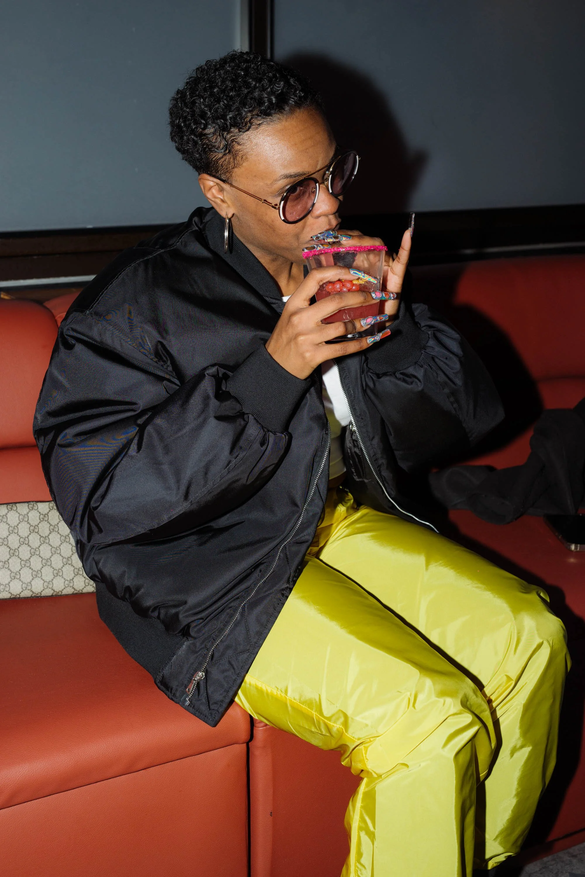 Pretty Girls, Ladies Night, Hue Chicago Apr 3, 2024 10photos-23.jpg