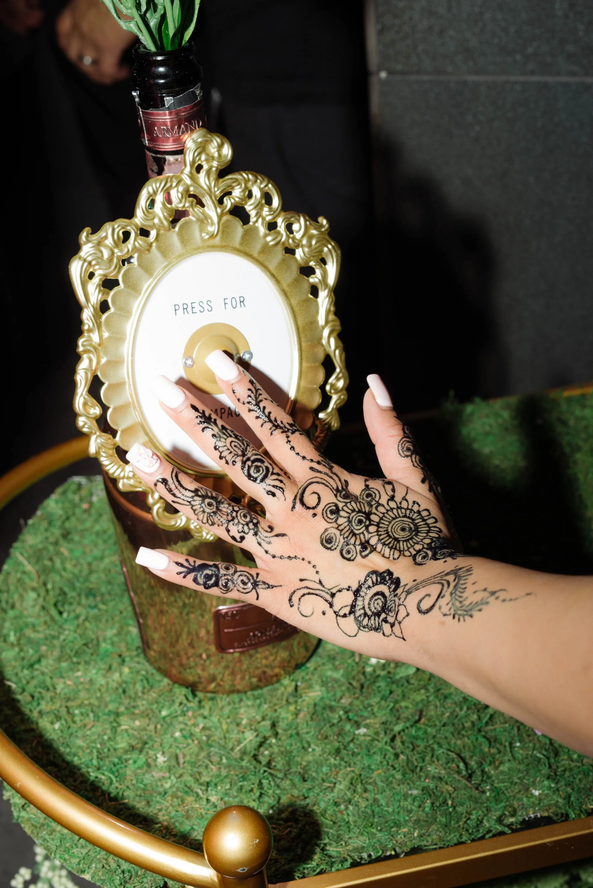 Pretty Girls, Ladies Night, Hue Chicago Apr 3, 2024 10photos-40.jpg