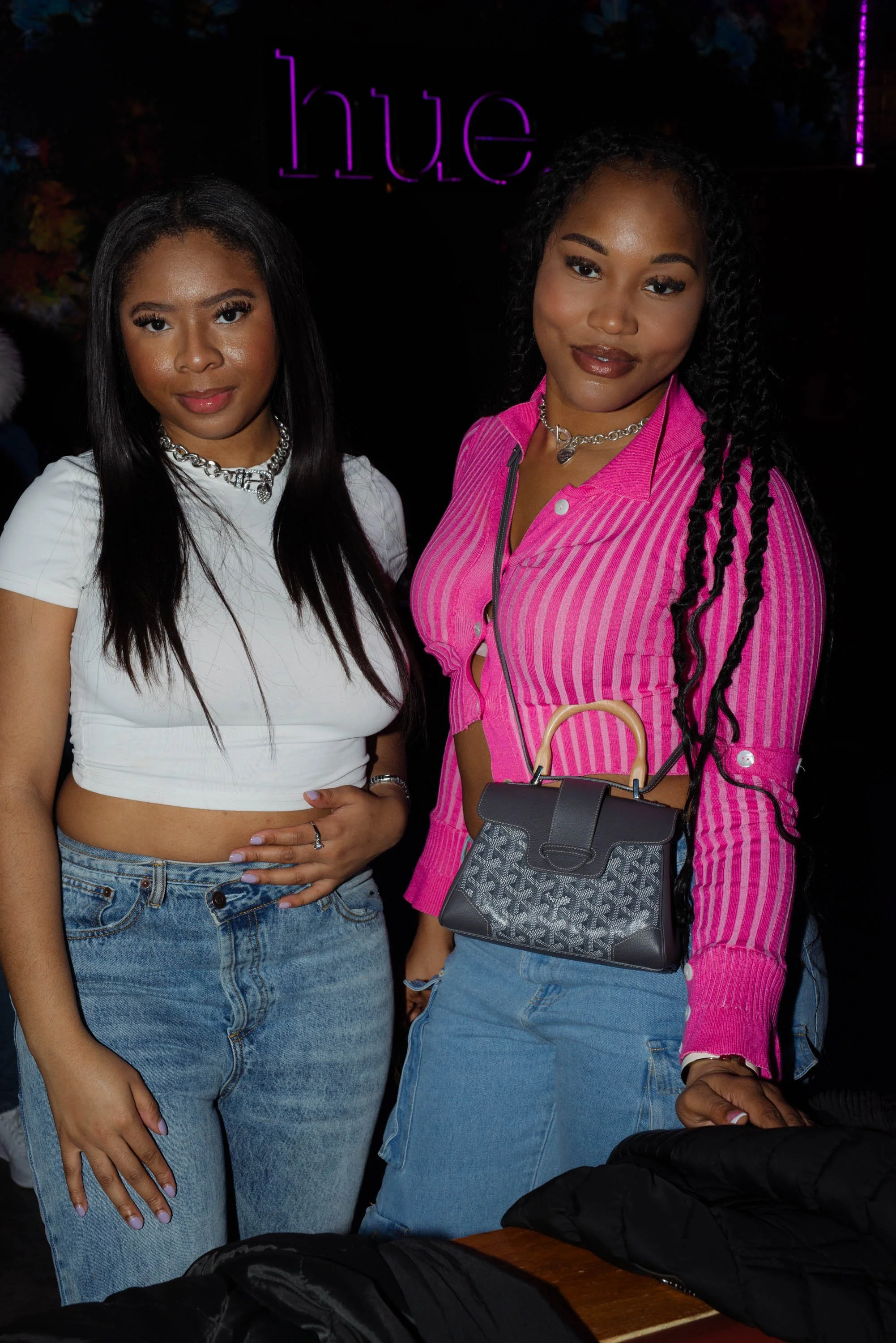 Pretty Girls, Ladies Night, Hue Chicago Apr 3, 2024 10photos-94.jpg