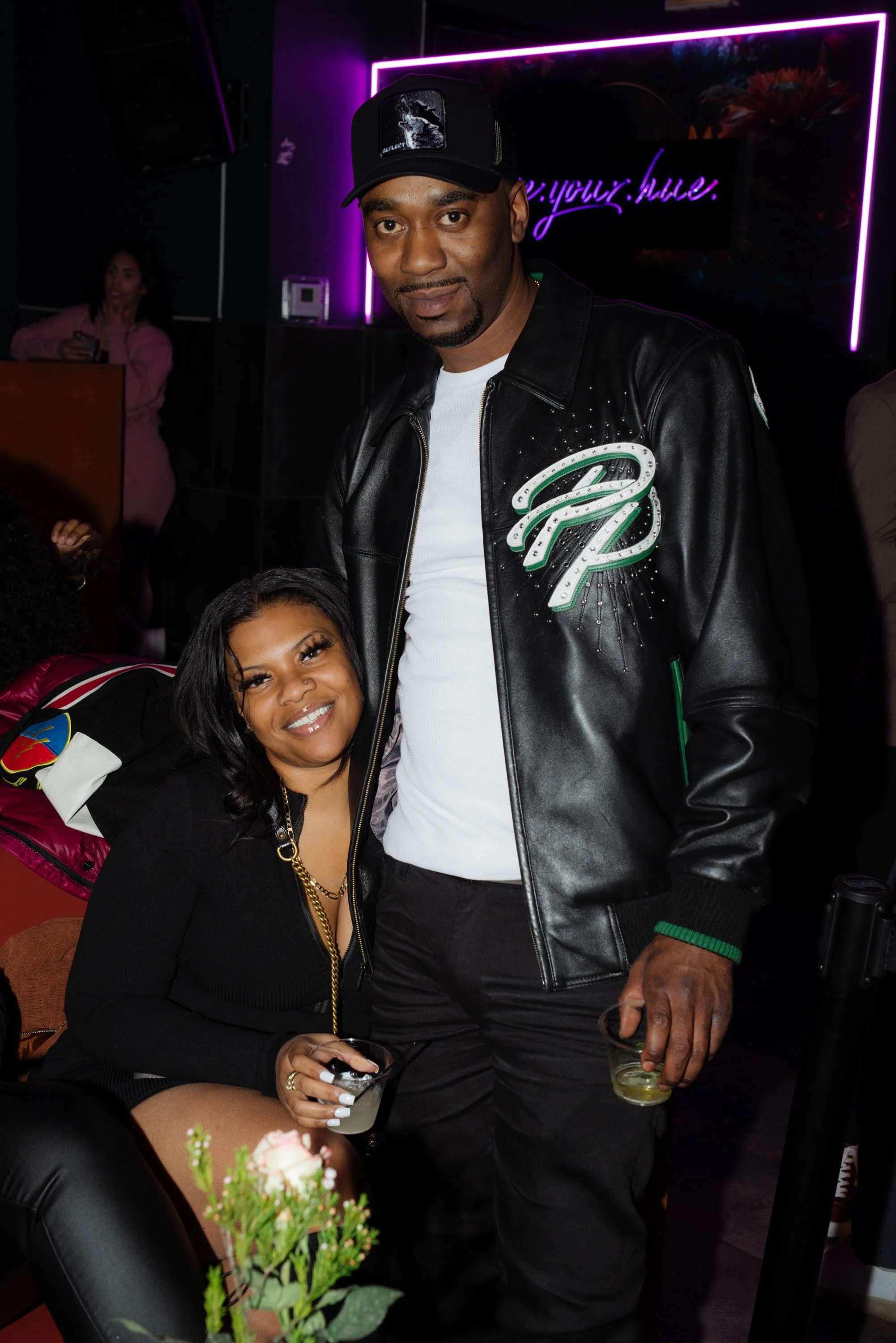 Pretty Girls, Ladies Night, Hue Chicago Apr 3, 2024 10photos-108.jpg