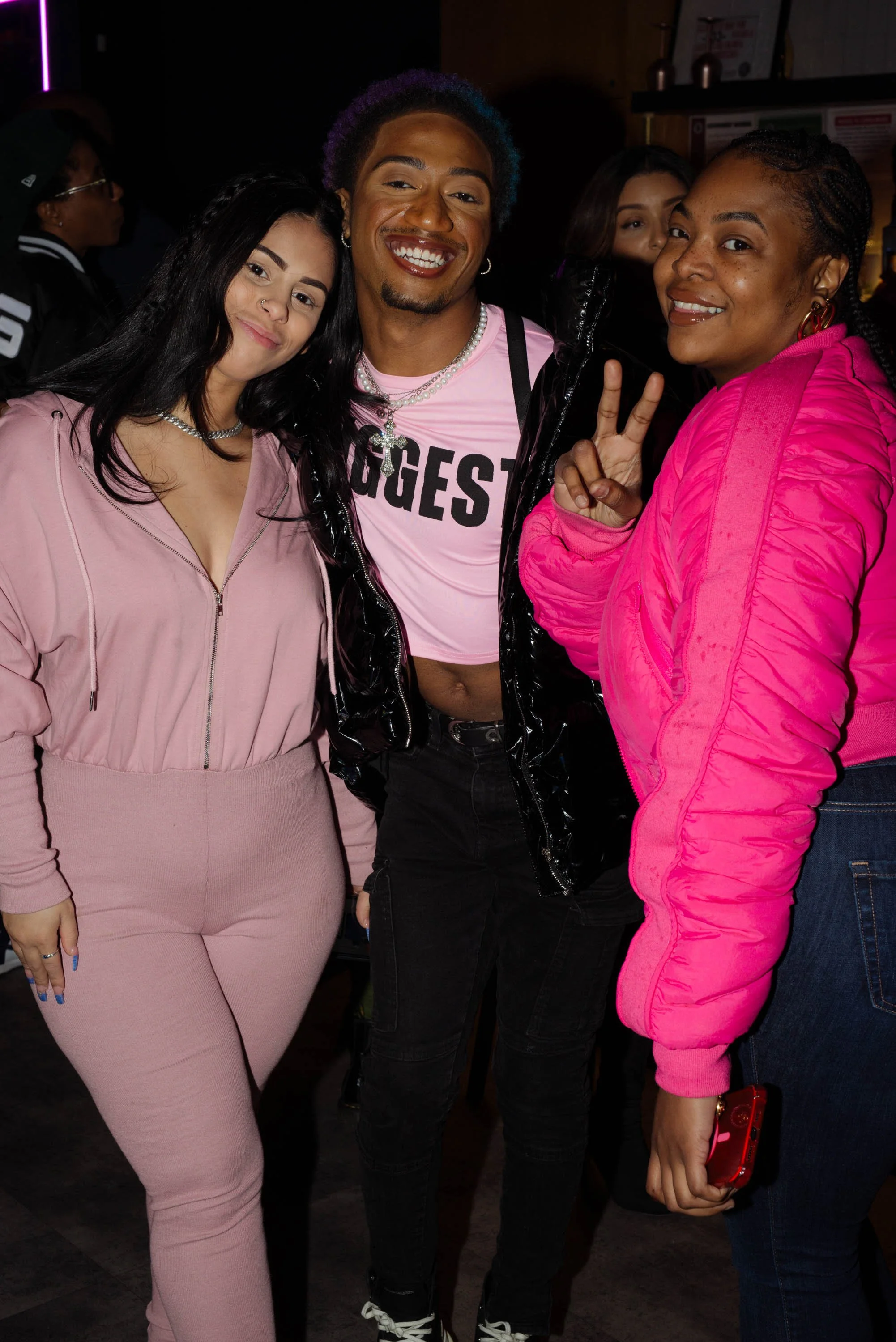 Pretty Girls, Ladies Night, Hue Chicago Apr 3, 2024 10photos-111.jpg