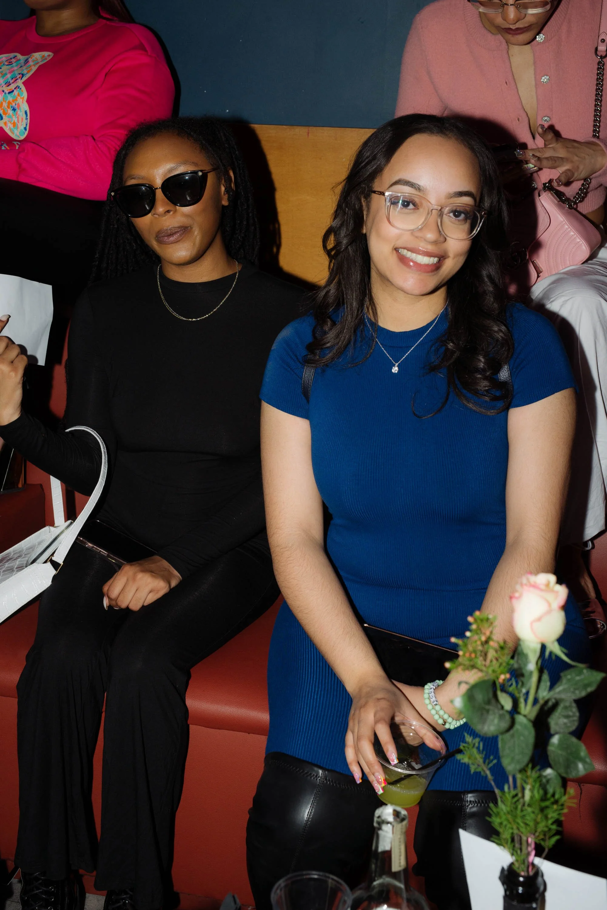 Pretty Girls, Ladies Night, Hue Chicago Apr 3, 2024 10photos-121.jpg