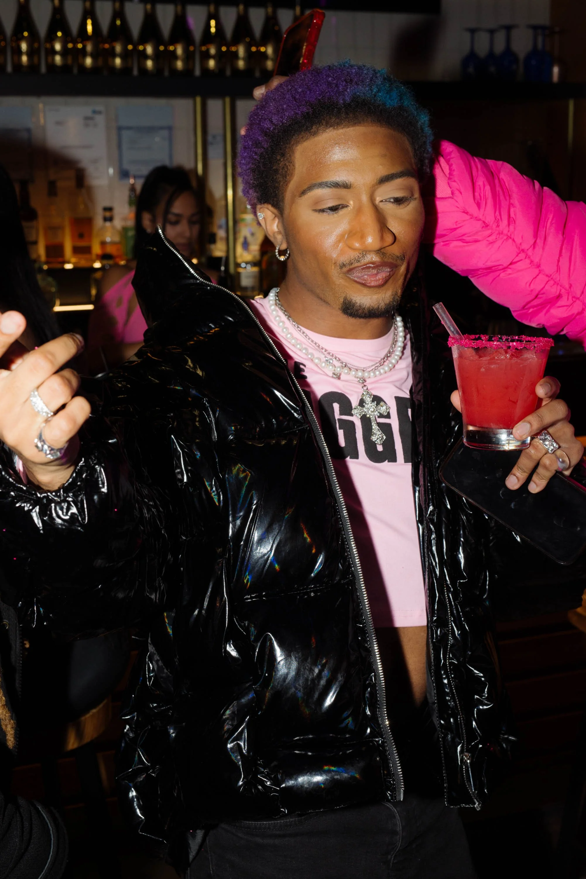 Pretty Girls, Ladies Night, Hue Chicago Apr 3, 2024 10photos-138.jpg