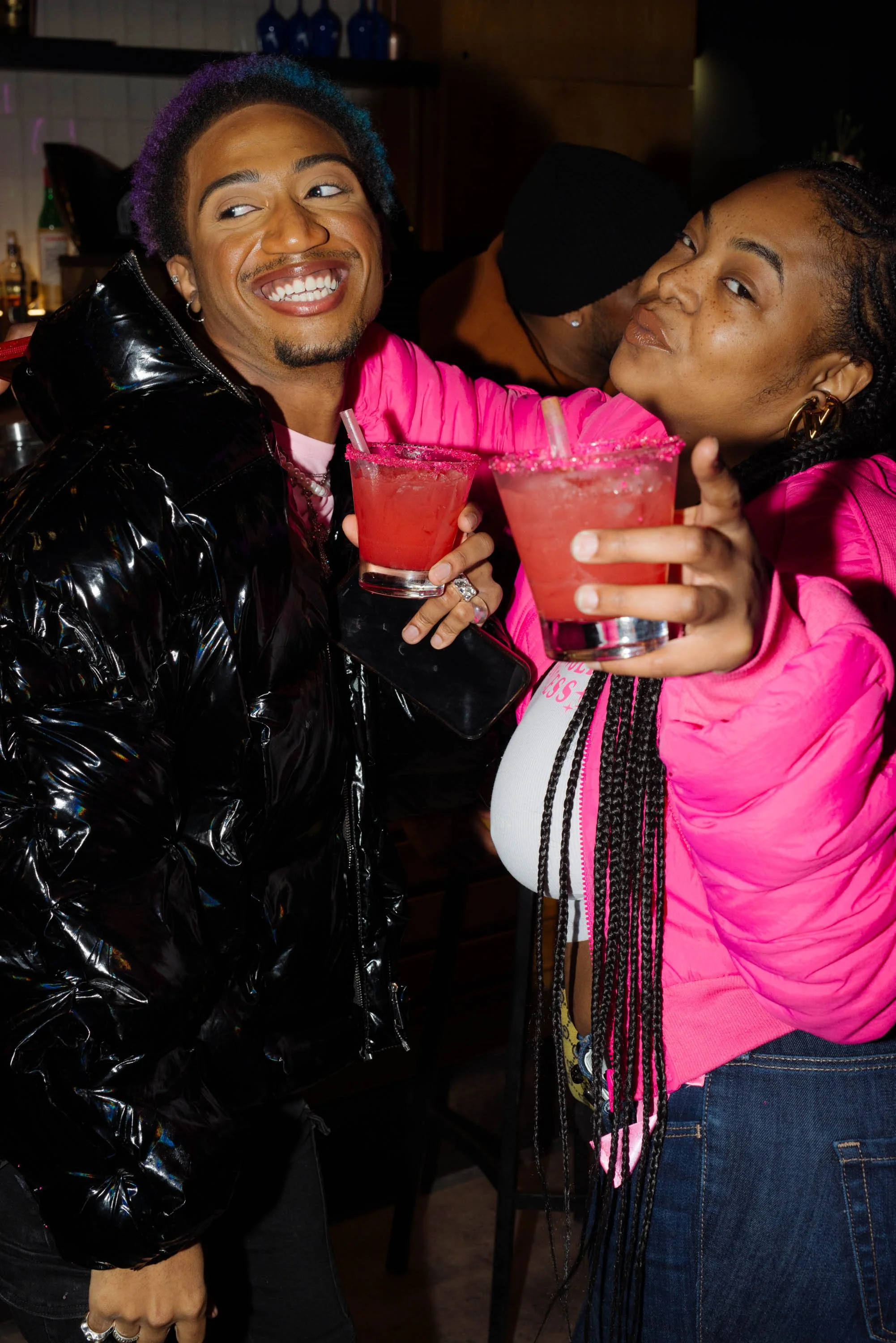 Pretty Girls, Ladies Night, Hue Chicago Apr 3, 2024 10photos-139.jpg