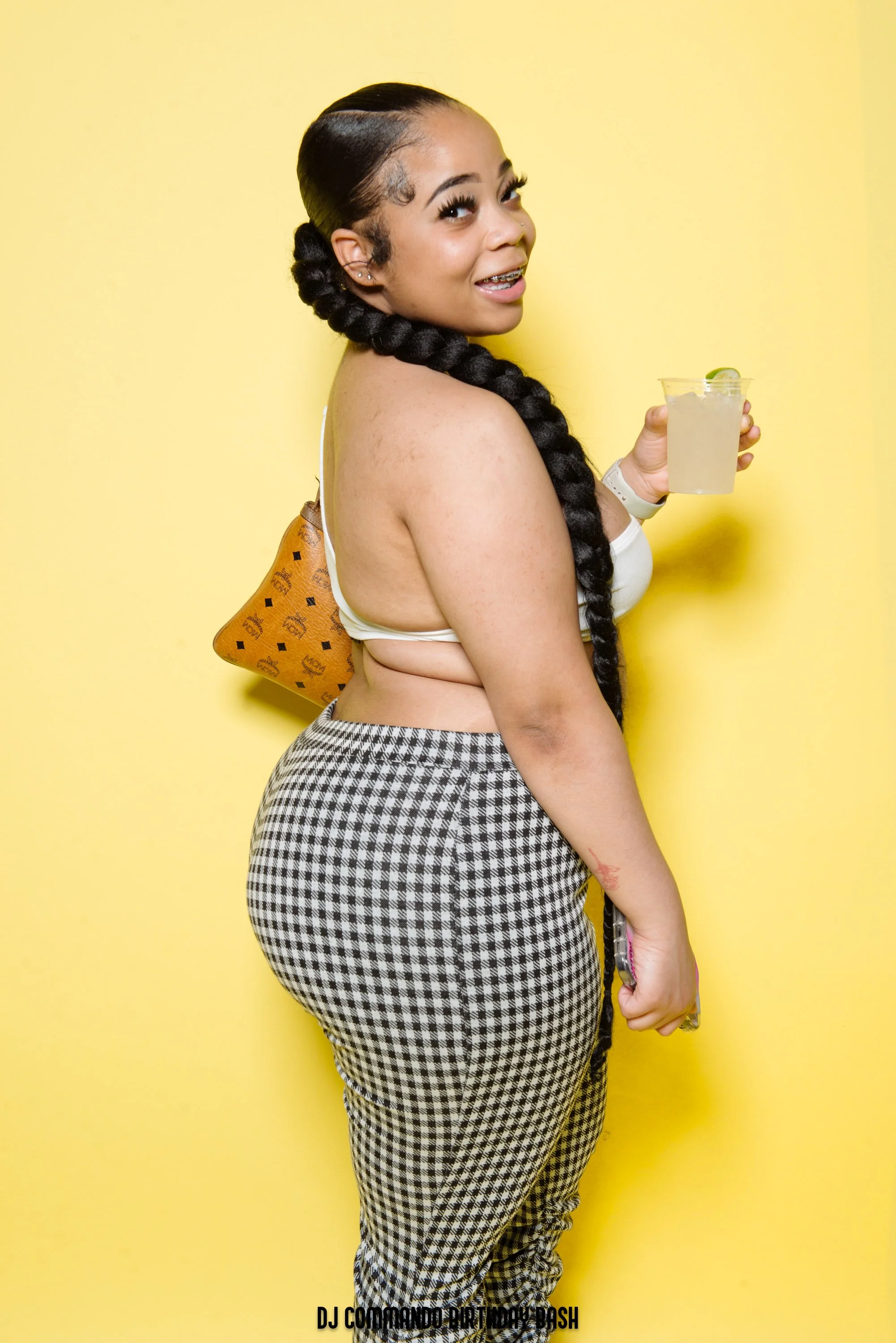 DJ Commando BDay Party, Virgin Hotel Chicago Apr 14, 2024 10photos-14.jpg