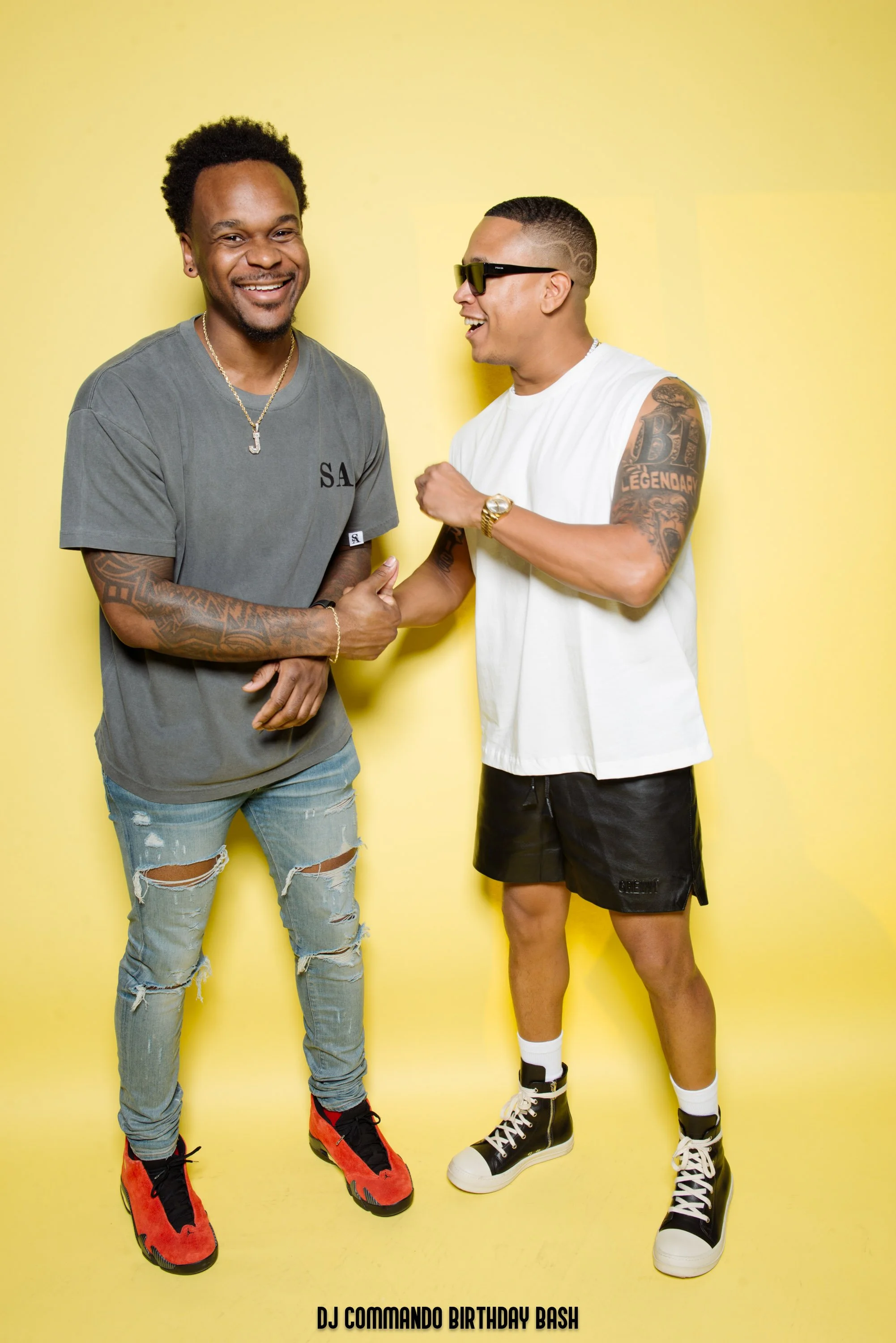 DJ Commando BDay Party, Virgin Hotel Chicago Apr 14, 2024 10photos-48.jpg