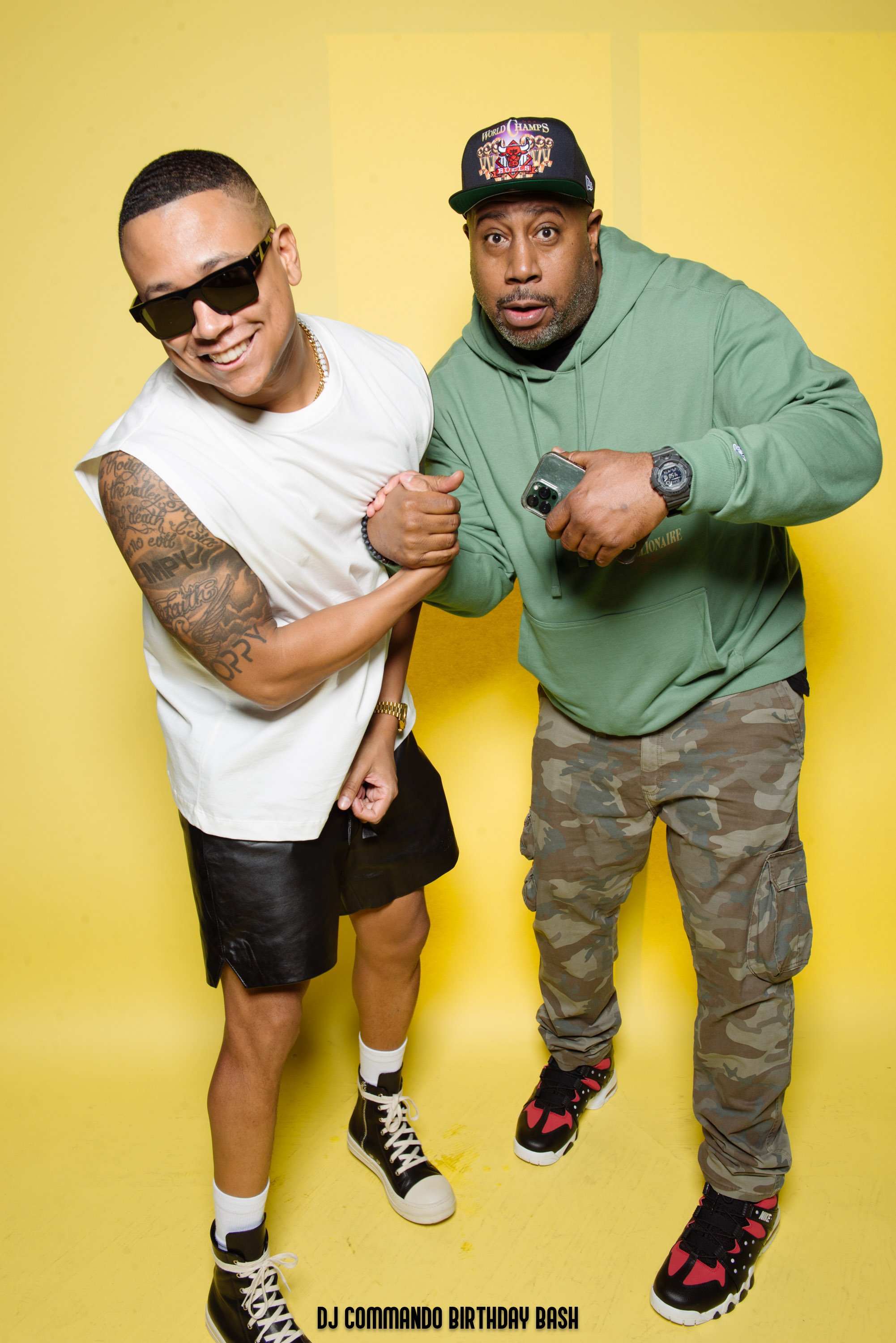 DJ Commando BDay Party, Virgin Hotel Chicago Apr 14, 2024 10photos-116.jpg