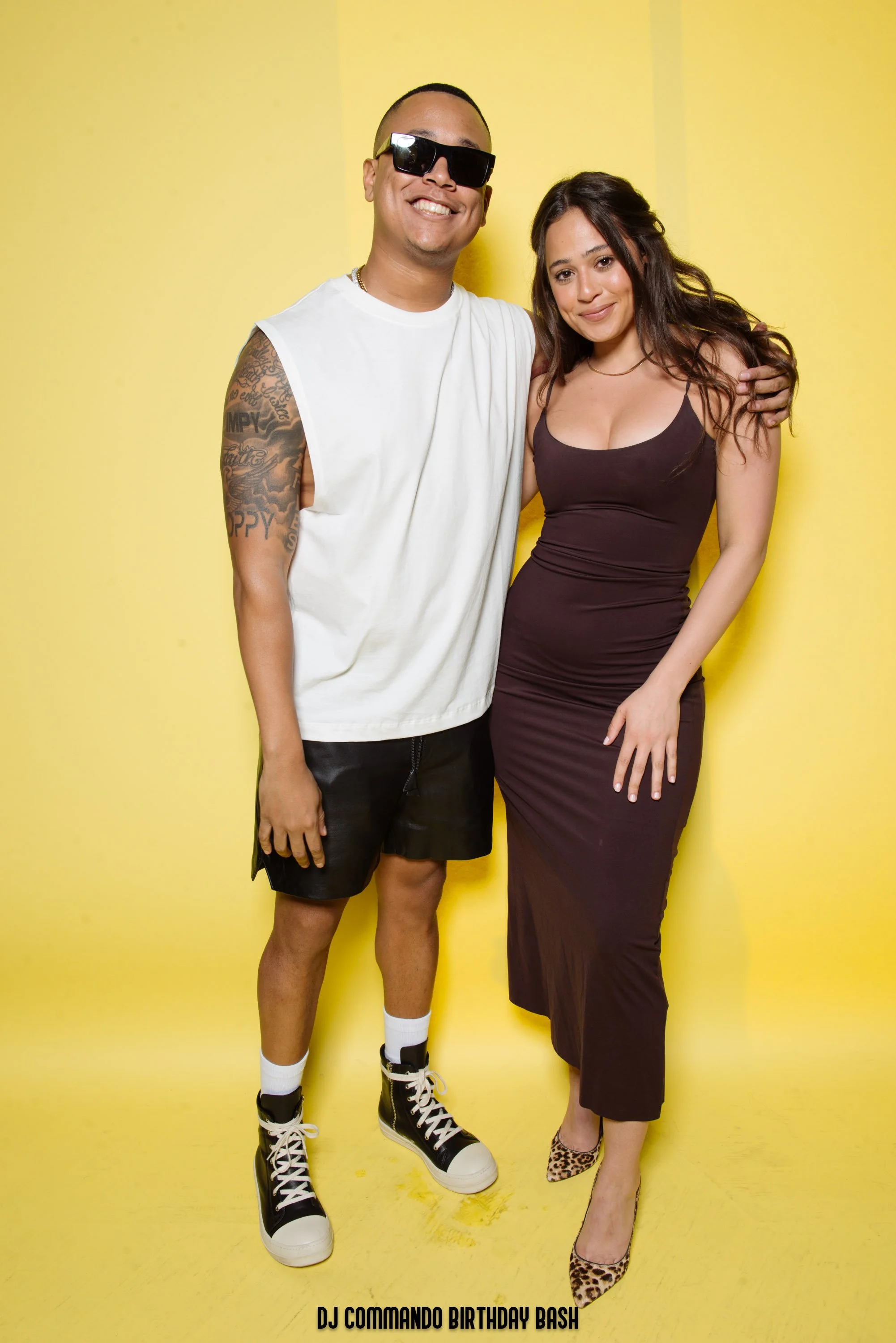 DJ Commando BDay Party, Virgin Hotel Chicago Apr 14, 2024 10photos-119.jpg