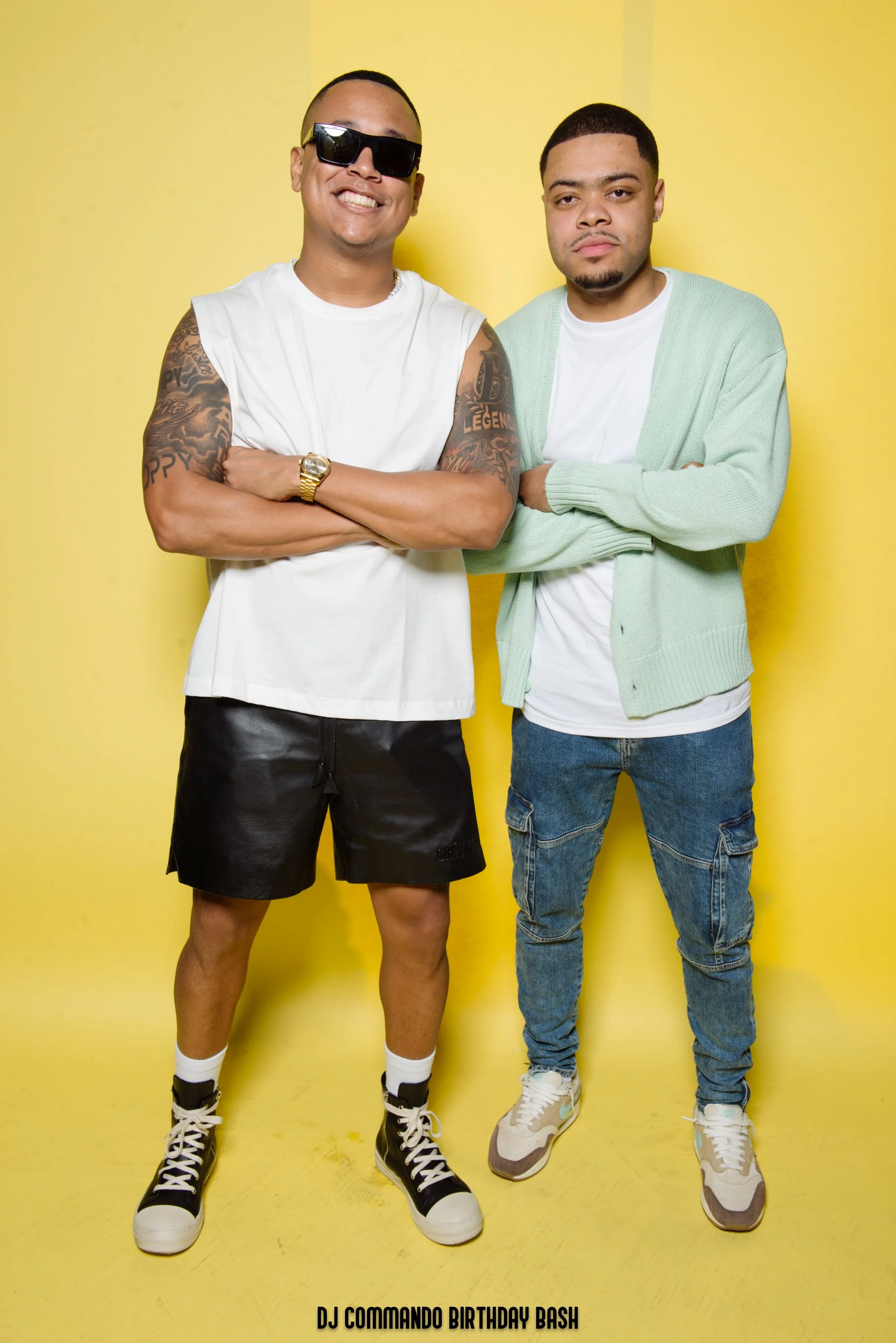 DJ Commando BDay Party, Virgin Hotel Chicago Apr 14, 2024 10photos-141.jpg