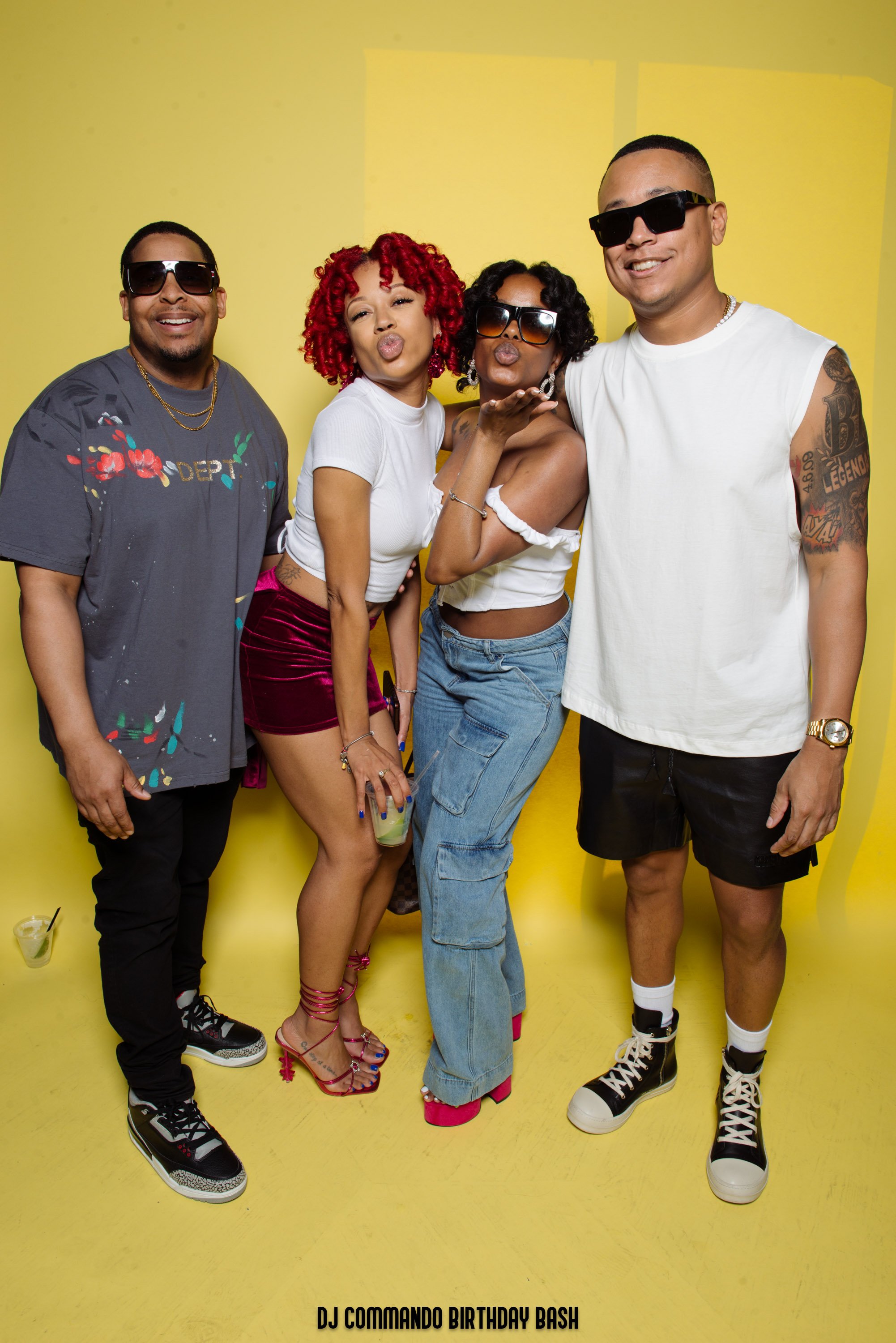 DJ Commando BDay Party, Virgin Hotel Chicago Apr 14, 2024 10photos-147.jpg