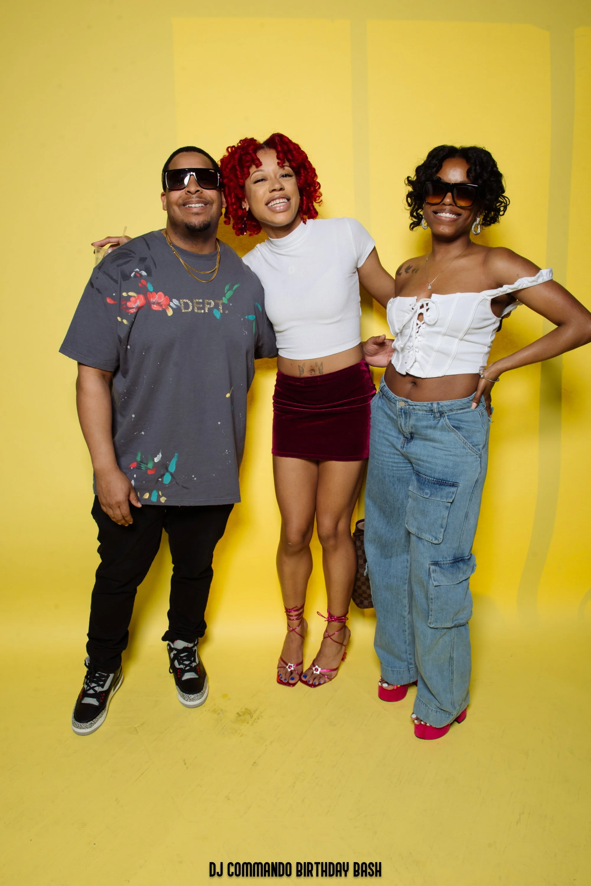 DJ Commando BDay Party, Virgin Hotel Chicago Apr 14, 2024 10photos-149.jpg