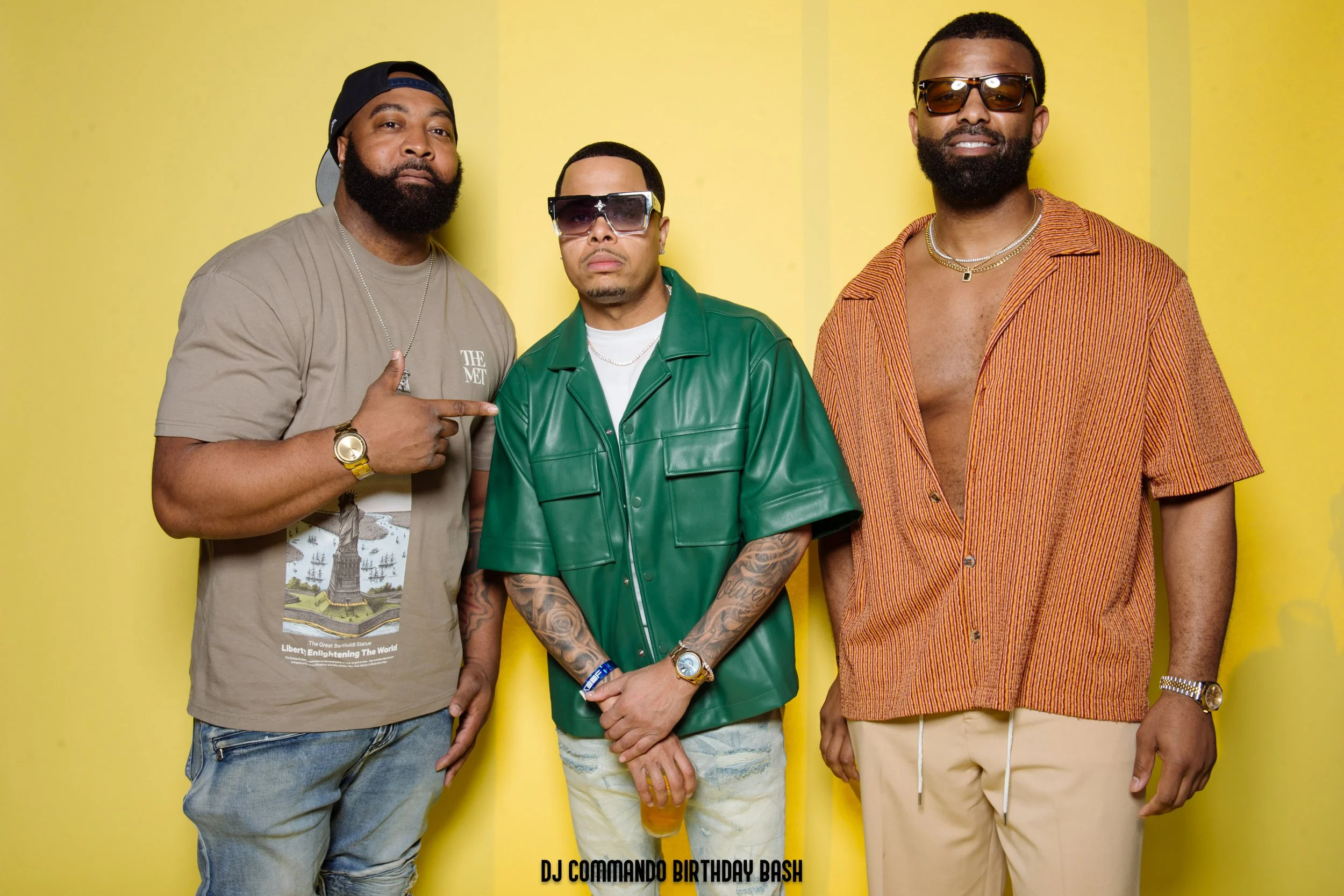 DJ Commando BDay Party, Virgin Hotel Chicago Apr 14, 2024 10photos-171.jpg