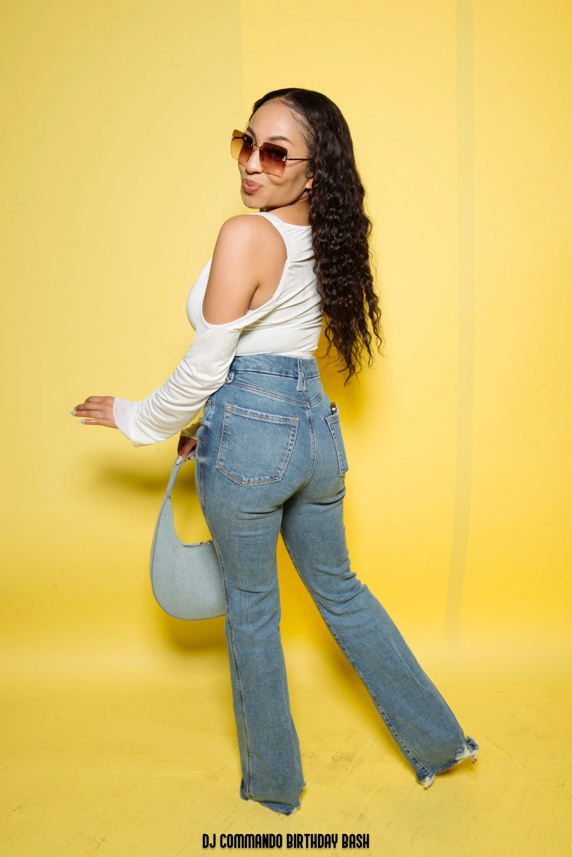 DJ Commando BDay Party, Virgin Hotel Chicago Apr 14, 2024 10photos-180.jpg