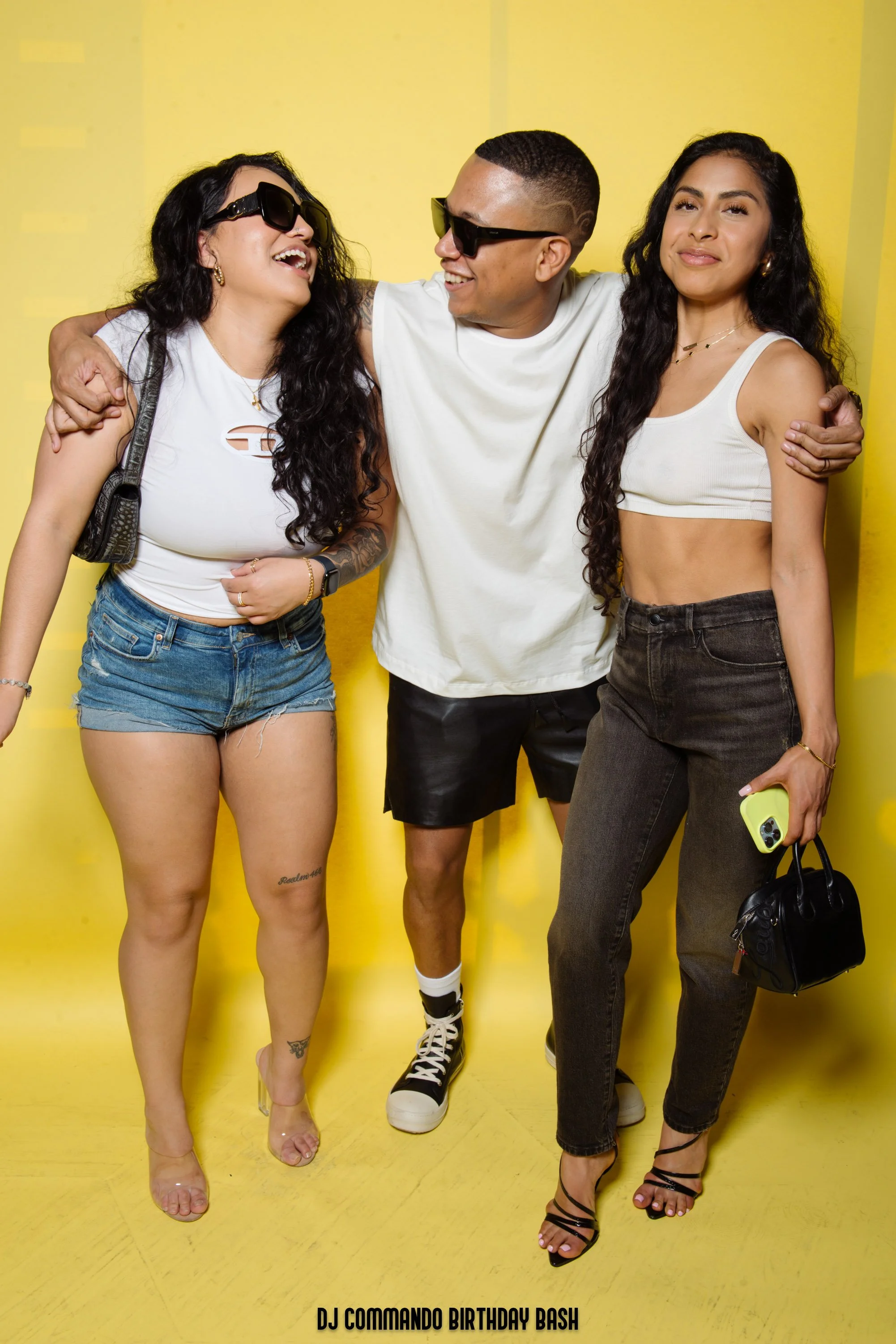 DJ Commando BDay Party, Virgin Hotel Chicago Apr 14, 2024 10photos-245.jpg