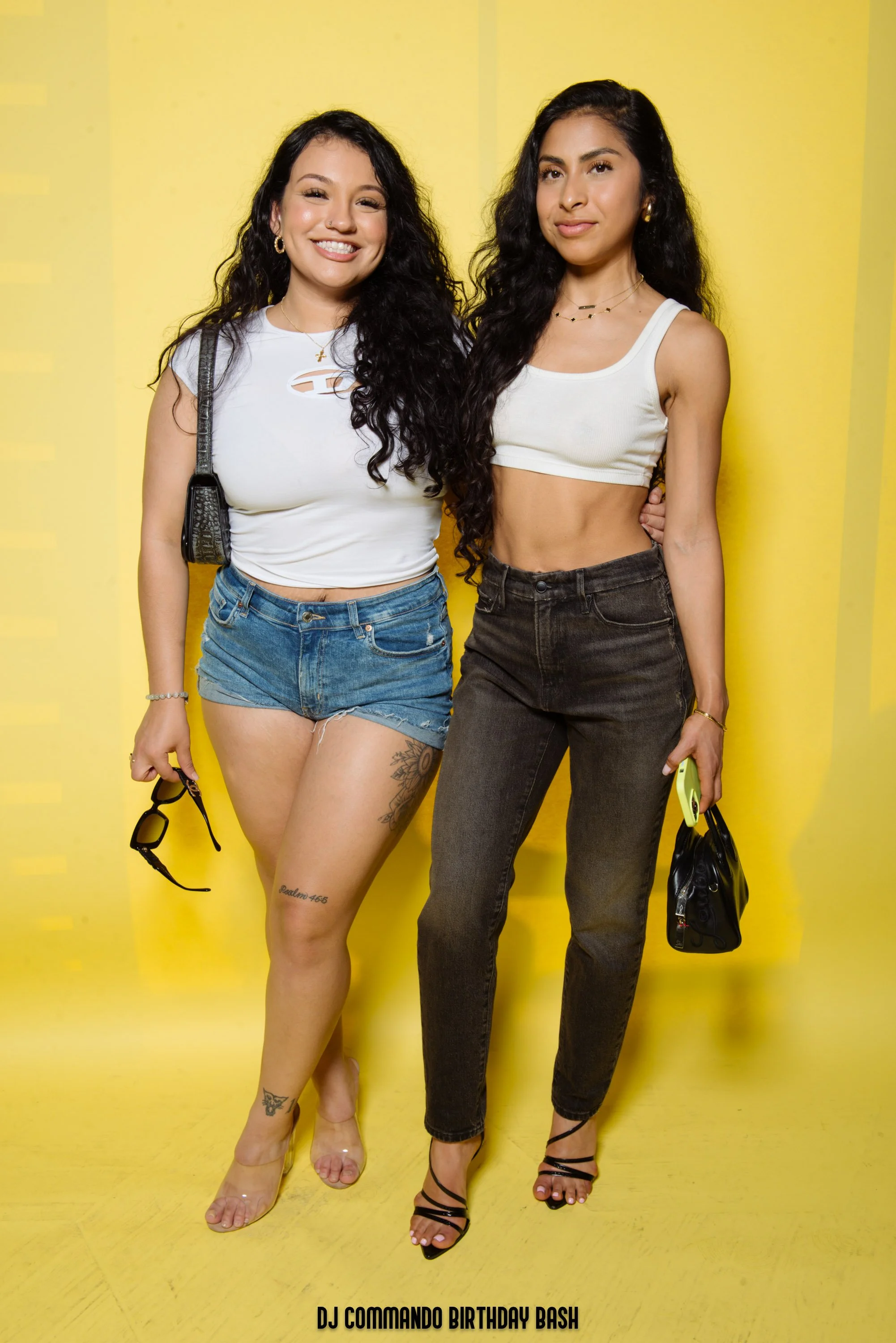 DJ Commando BDay Party, Virgin Hotel Chicago Apr 14, 2024 10photos-246.jpg