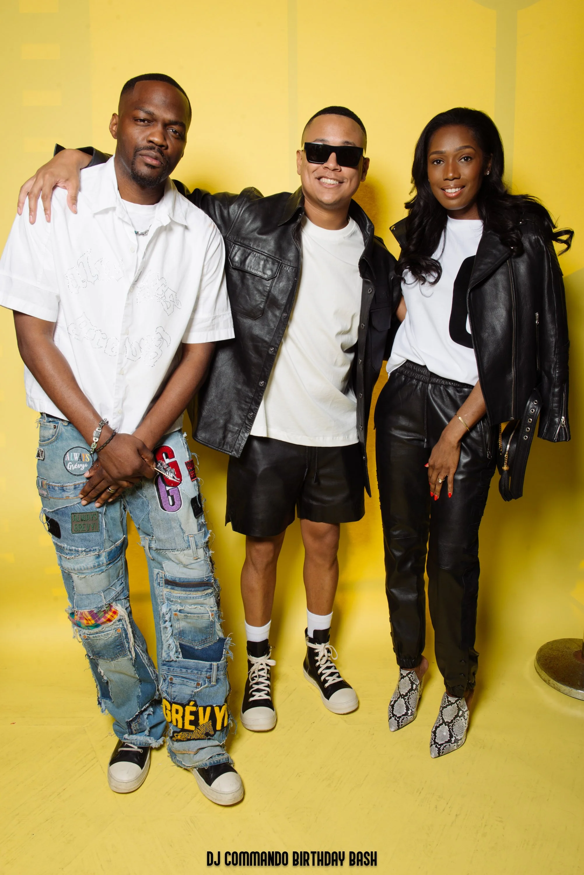 DJ Commando BDay Party, Virgin Hotel Chicago Apr 14, 2024 10photos-259.jpg