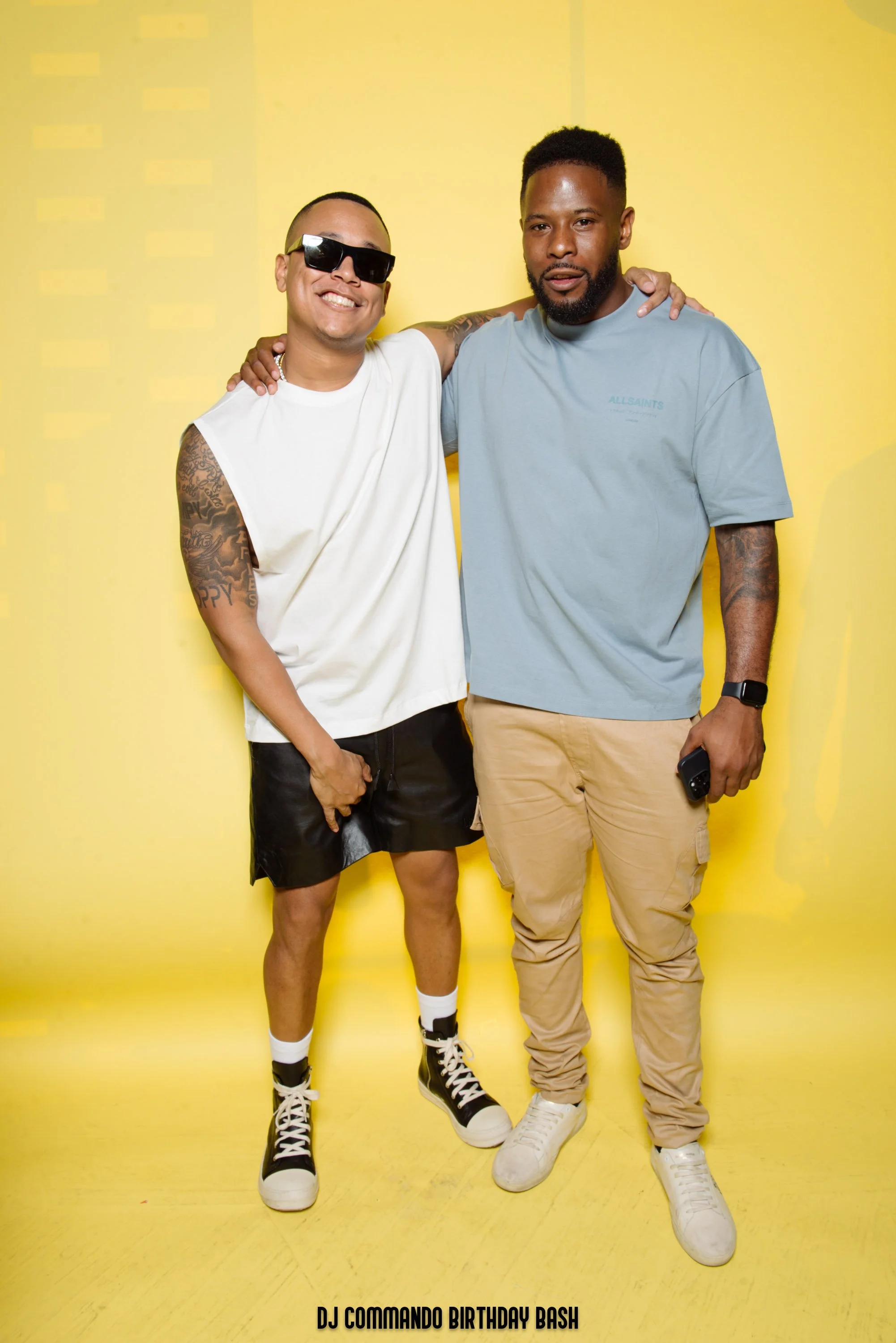 DJ Commando BDay Party, Virgin Hotel Chicago Apr 14, 2024 10photos-272.jpg