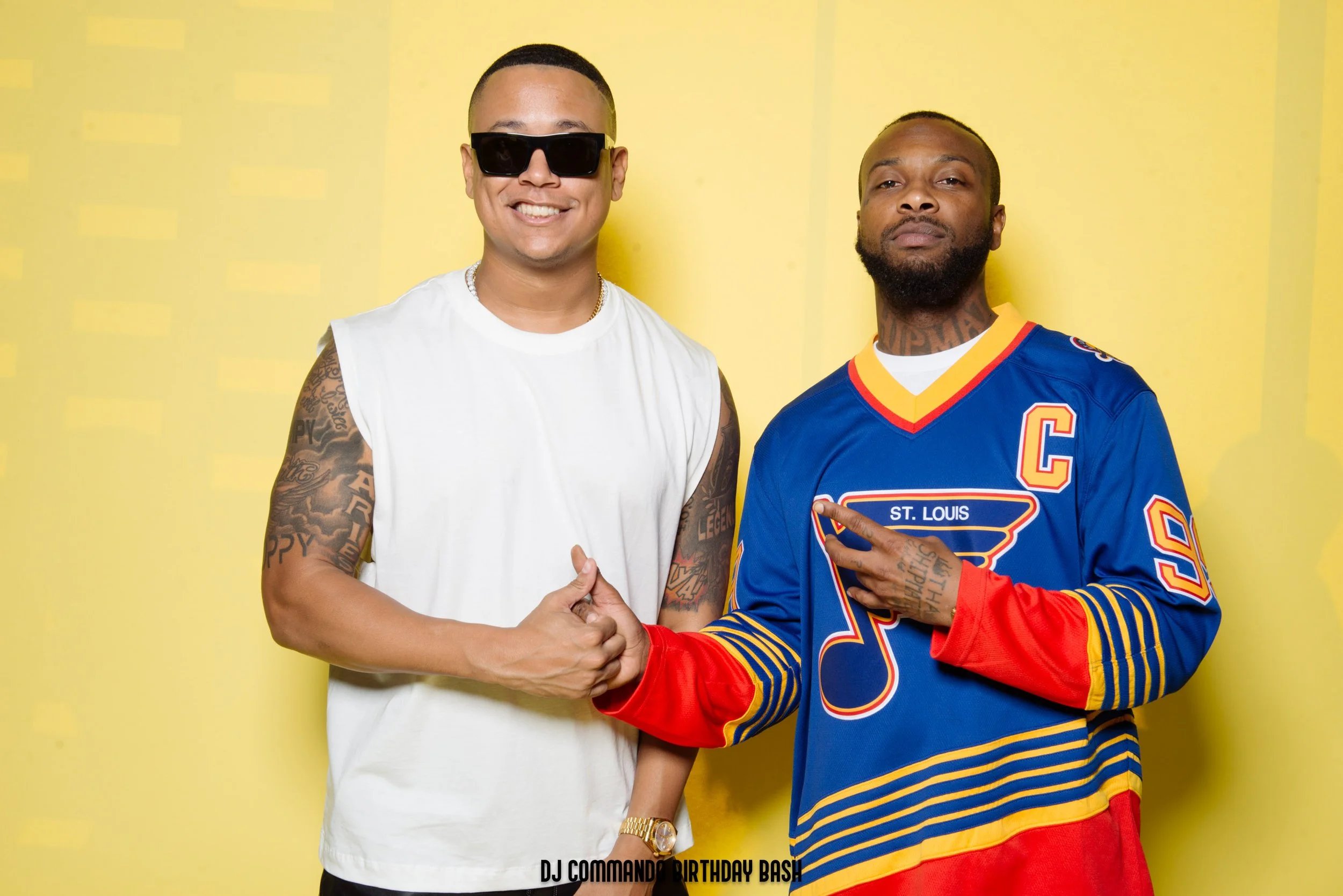 DJ Commando BDay Party, Virgin Hotel Chicago Apr 14, 2024 10photos-280.jpg