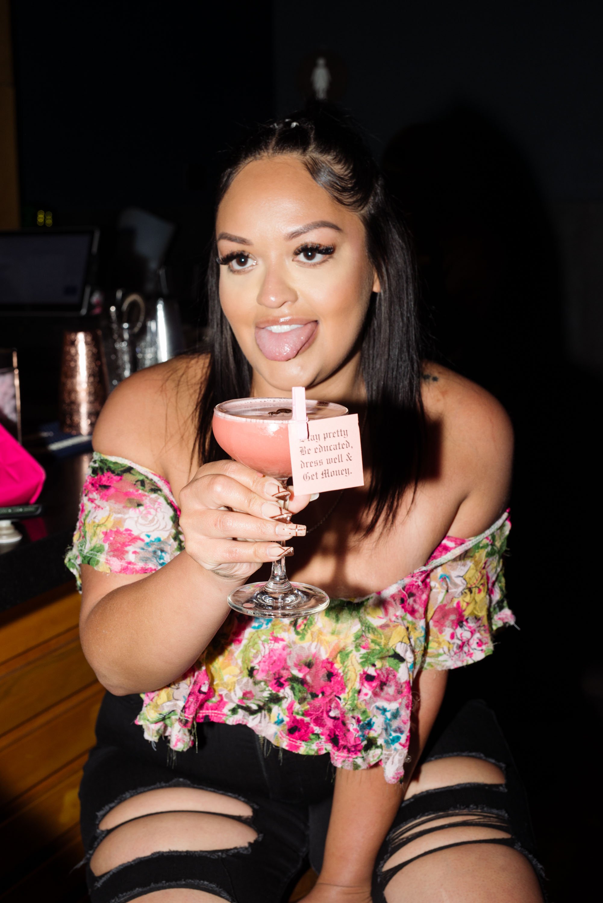 Pretty Girls, Ladies Night, Hue Chicago Apr 10, 2024 10photos-31.jpg