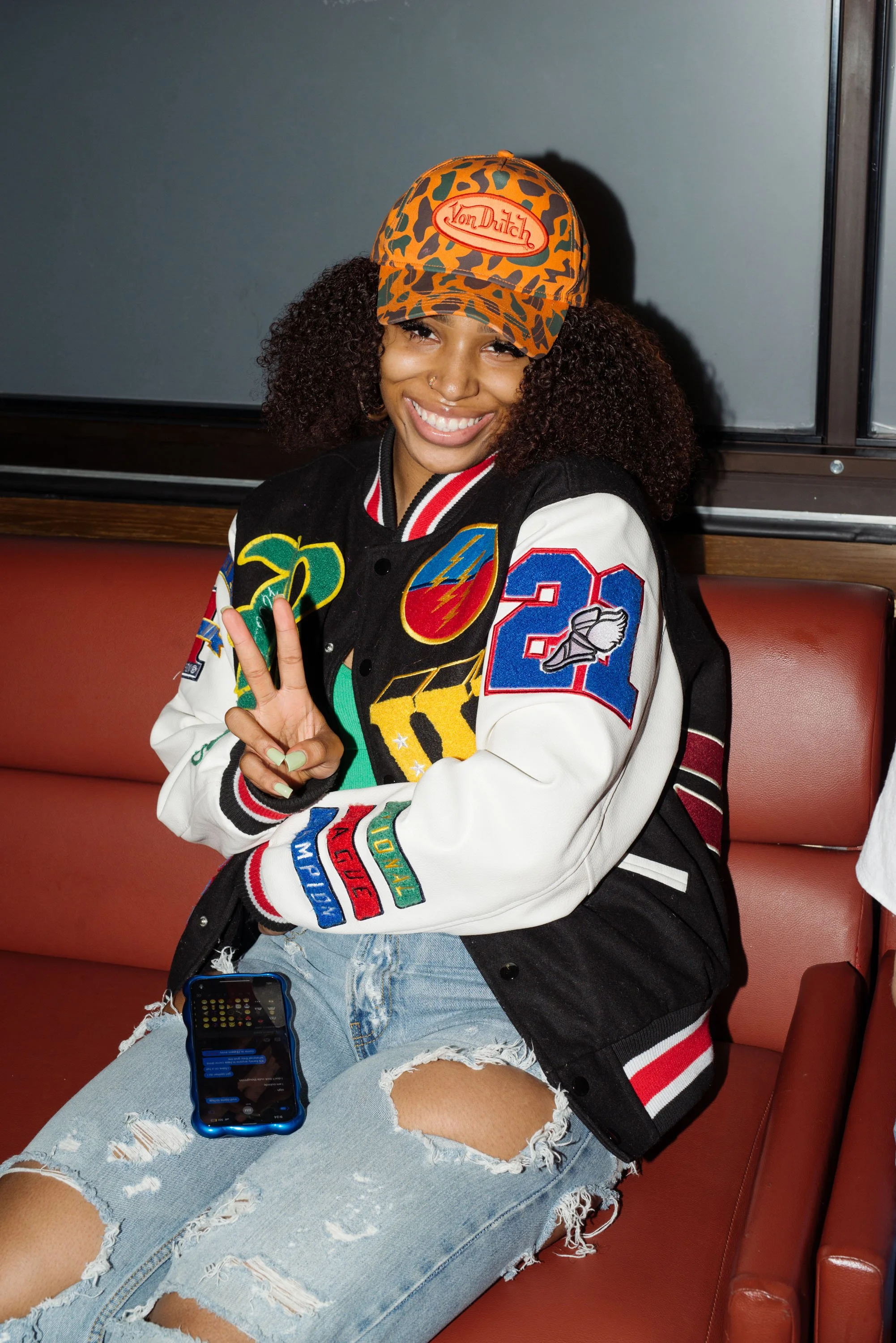 Pretty Girls, Ladies Night, Hue Chicago Apr 10, 2024 10photos-49.jpg