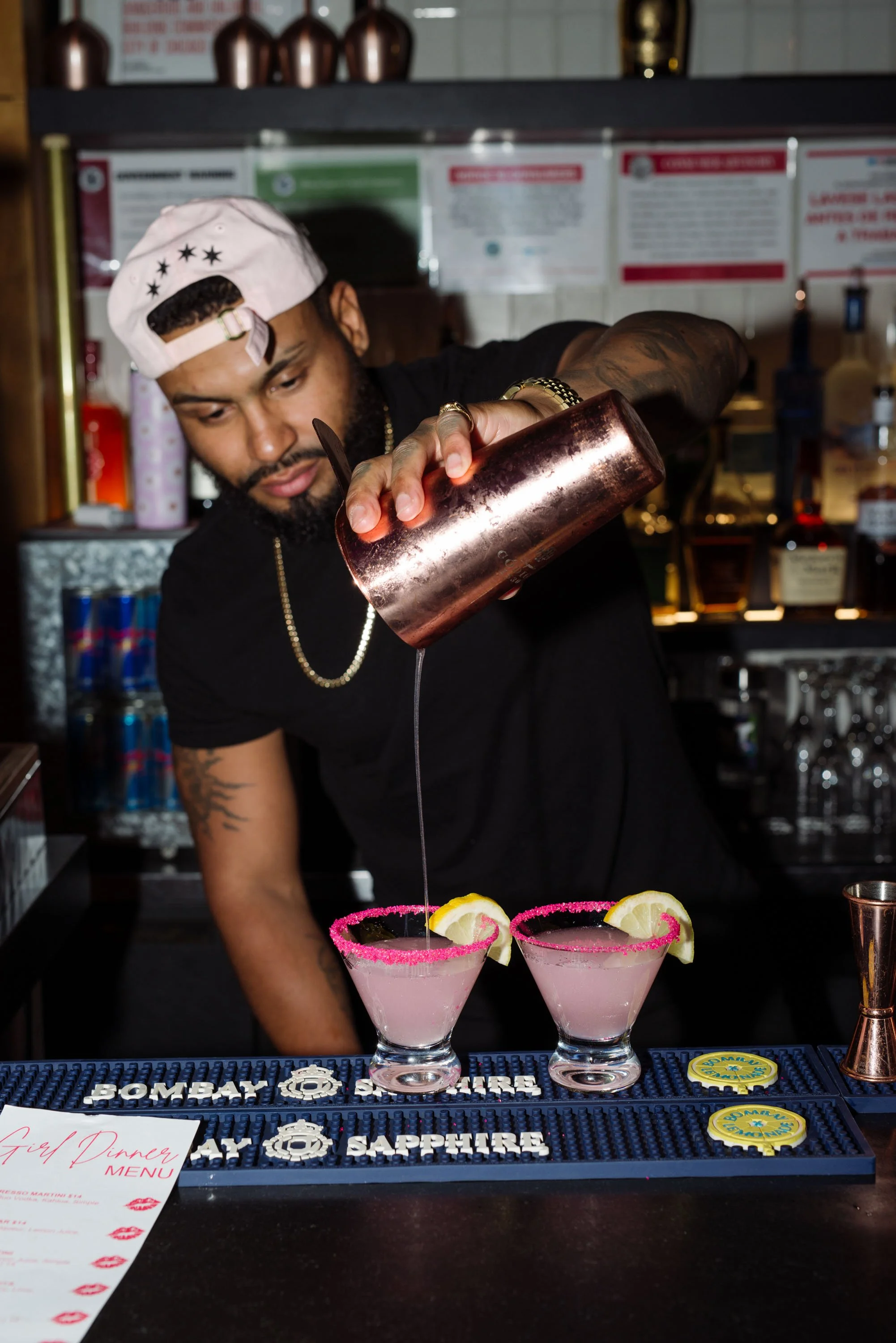 Pretty Girls, Ladies Night, Hue Chicago Apr 24, 2024 10photos-3.jpg