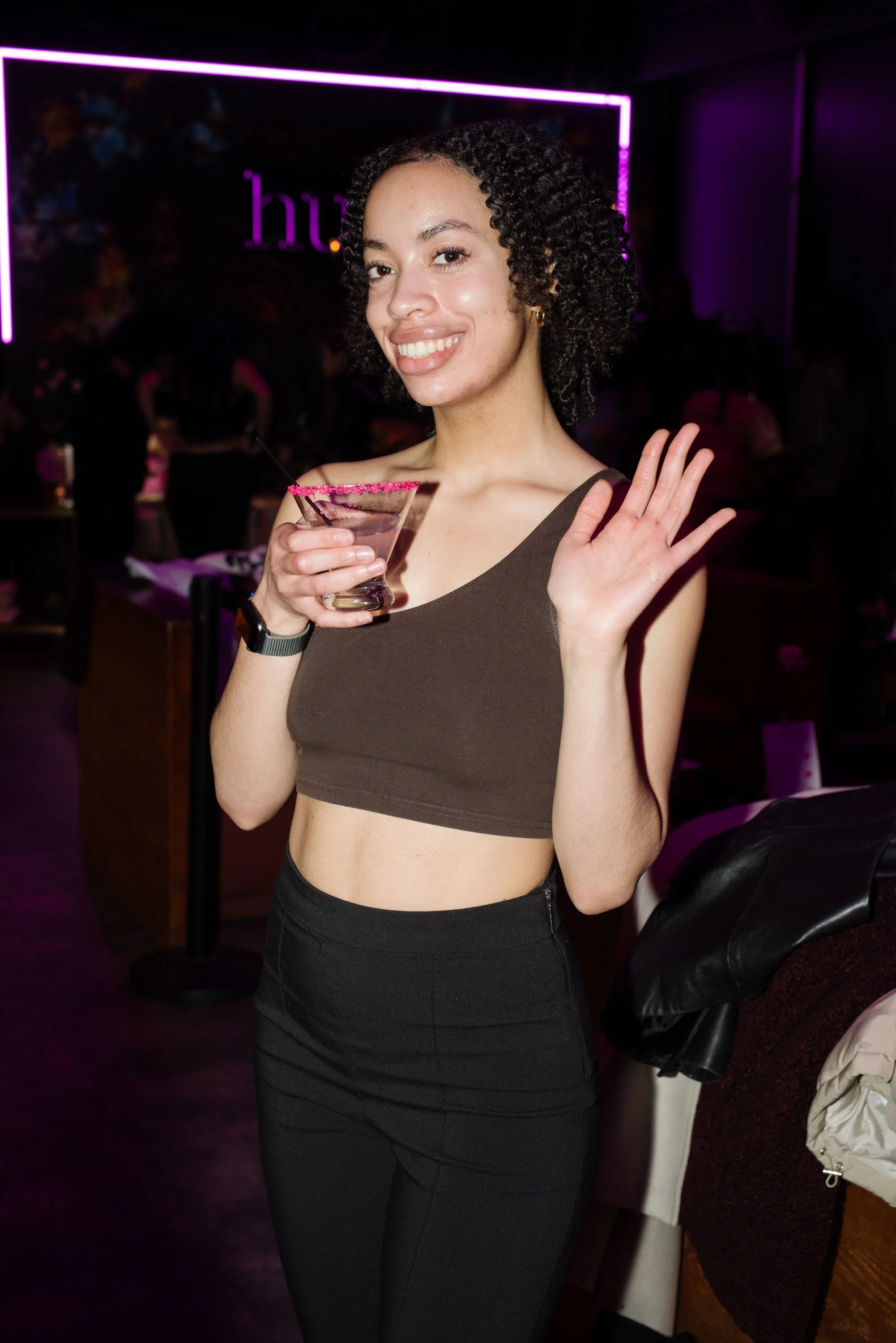 Pretty Girls, Ladies Night, Hue Chicago Apr 24, 2024 10photos-17.jpg
