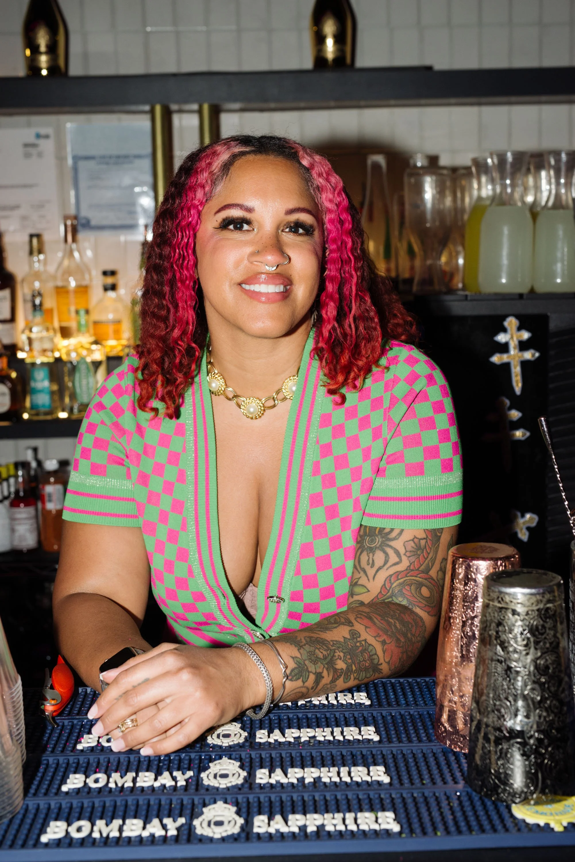 Pretty Girls, Ladies Night, Hue Chicago Apr 24, 2024 10photos-35.jpg