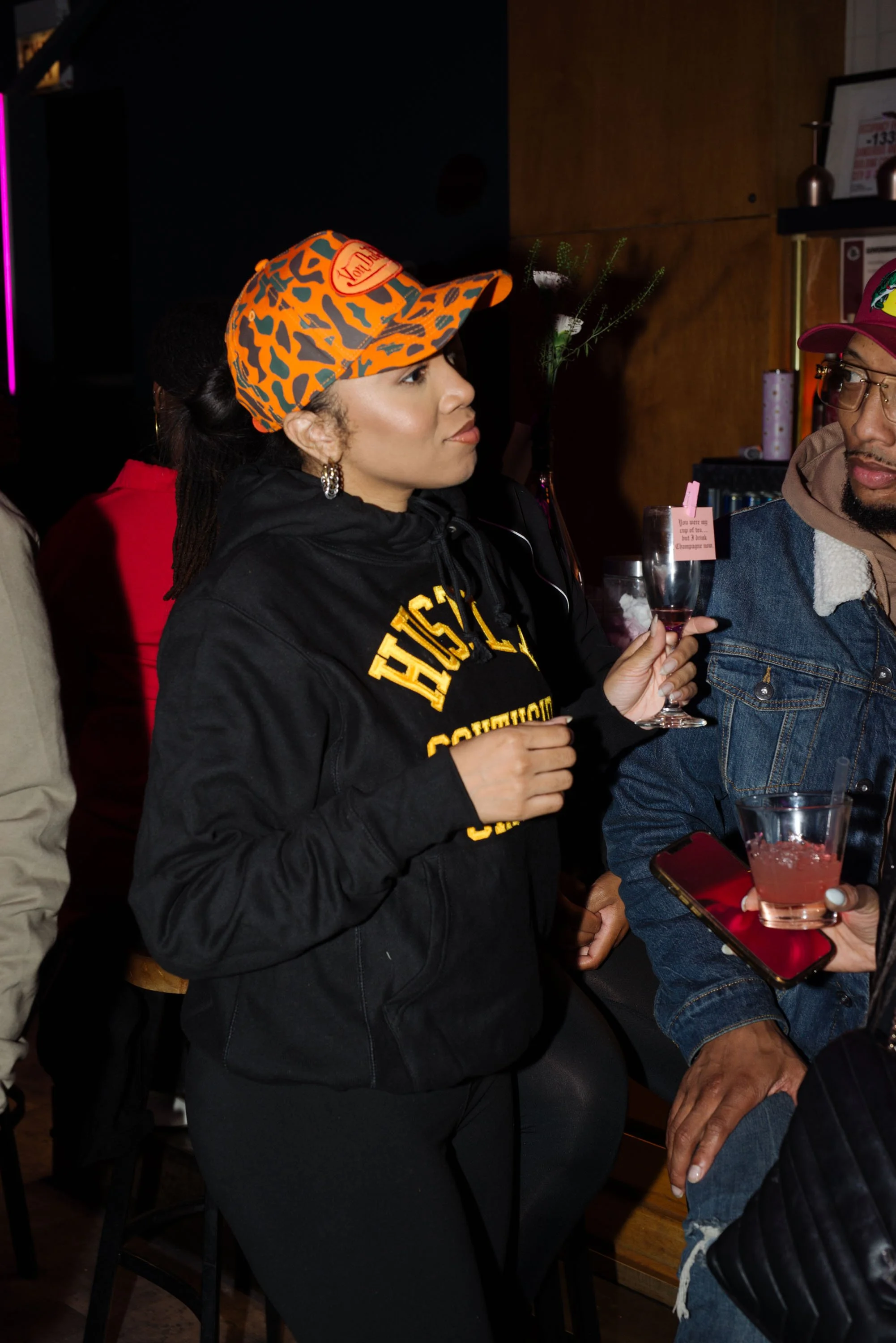 Pretty Girls, Ladies Night, Hue Chicago Apr 24, 2024 10photos-83.jpg