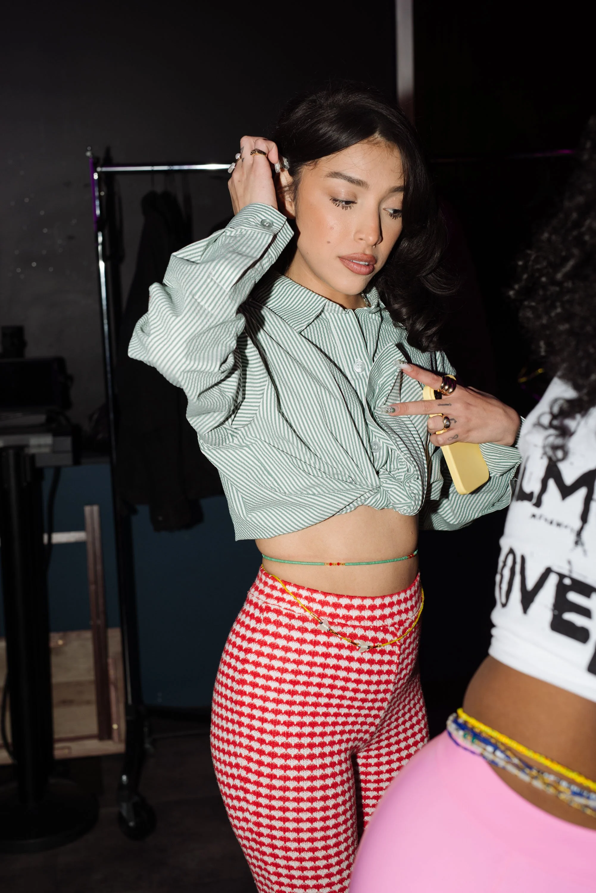 Pretty Girls, Ladies Night, Hue Chicago Apr 24, 2024 10photos-96.jpg