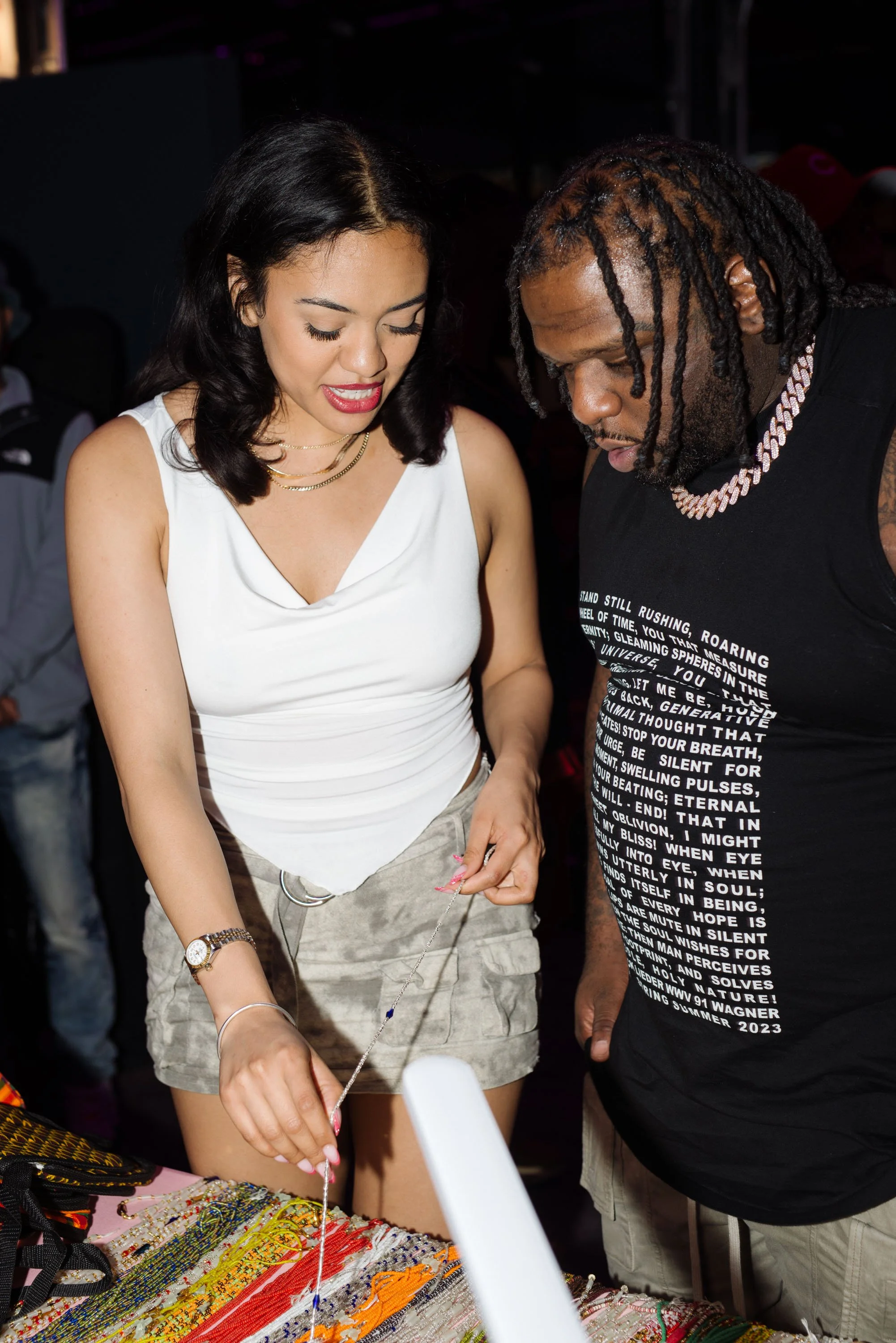 Pretty Girls, Ladies Night, Hue Chicago Apr 24, 2024 10photos-100.jpg