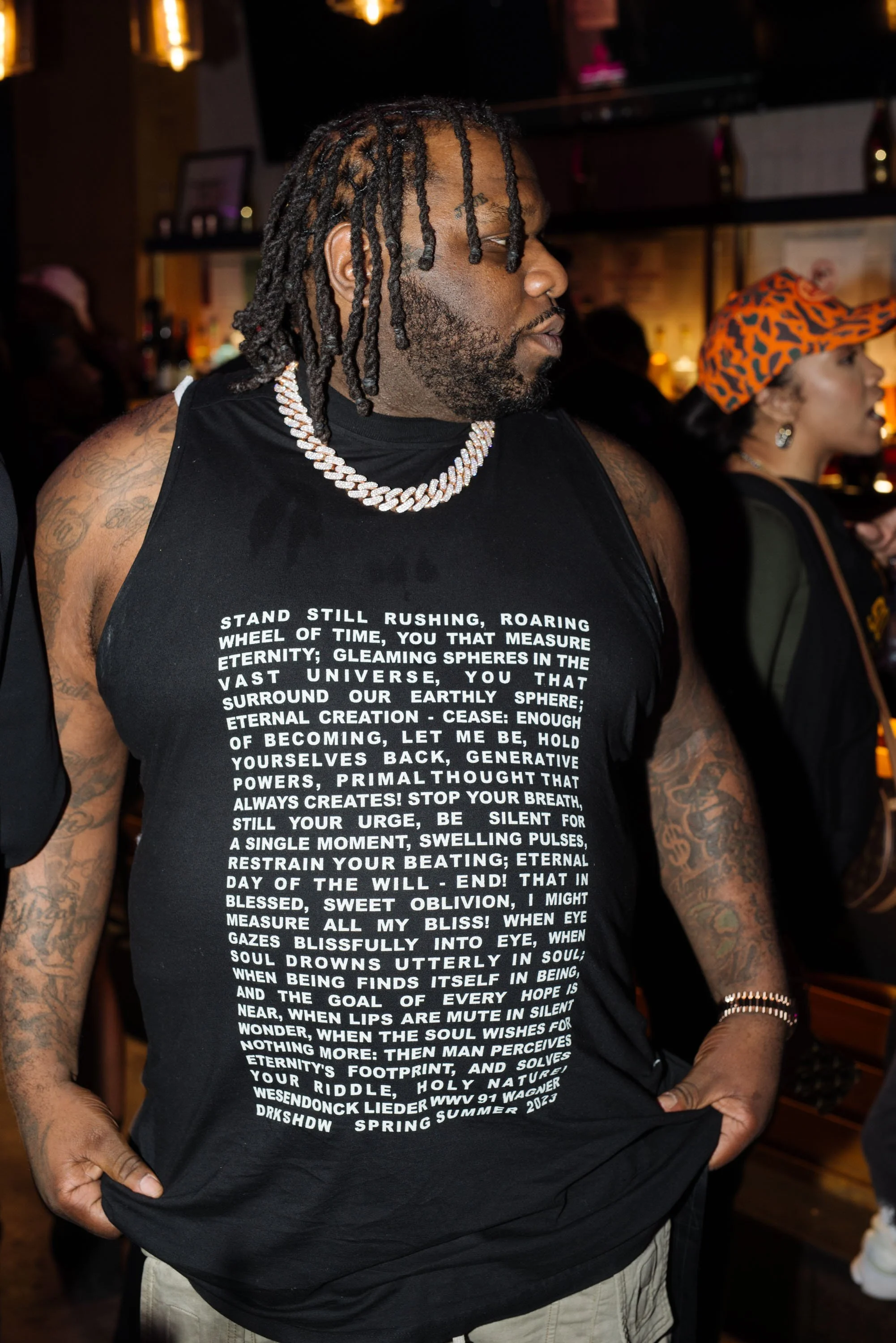 Pretty Girls, Ladies Night, Hue Chicago Apr 24, 2024 10photos-109.jpg