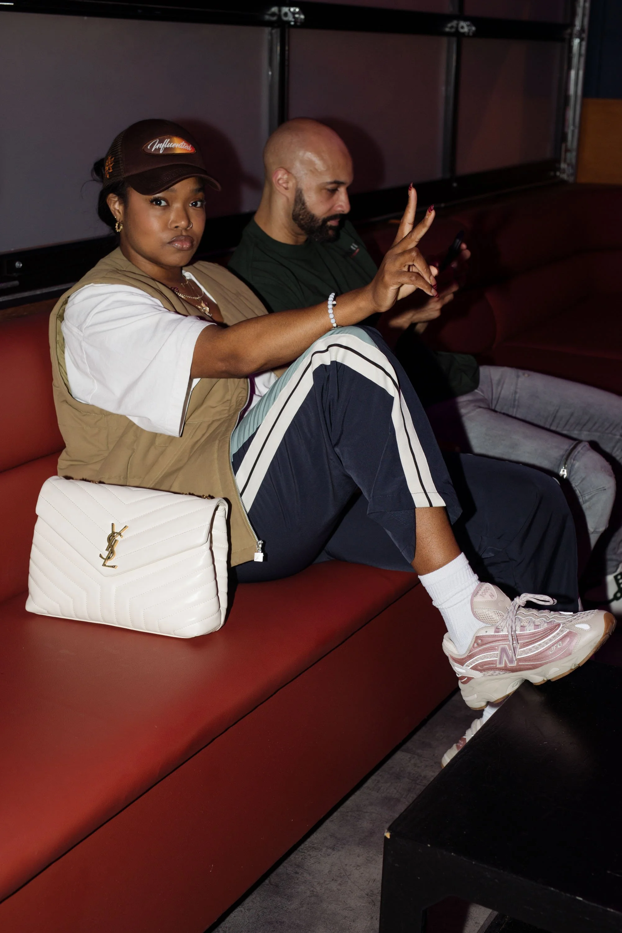 Pretty Girls, Ladies Night, Hue Chicago May 1, 2024 10photos-22.jpg