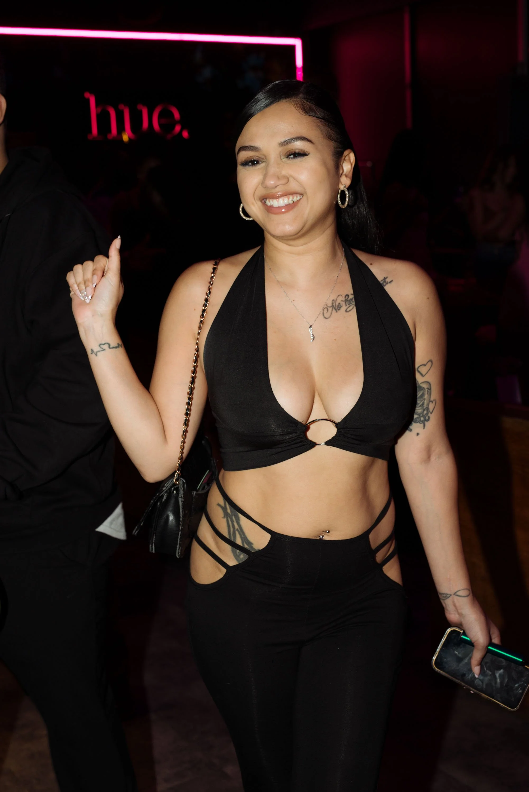 Pretty Girls, Ladies Night, Hue Chicago May 1, 2024 10photos-82.jpg