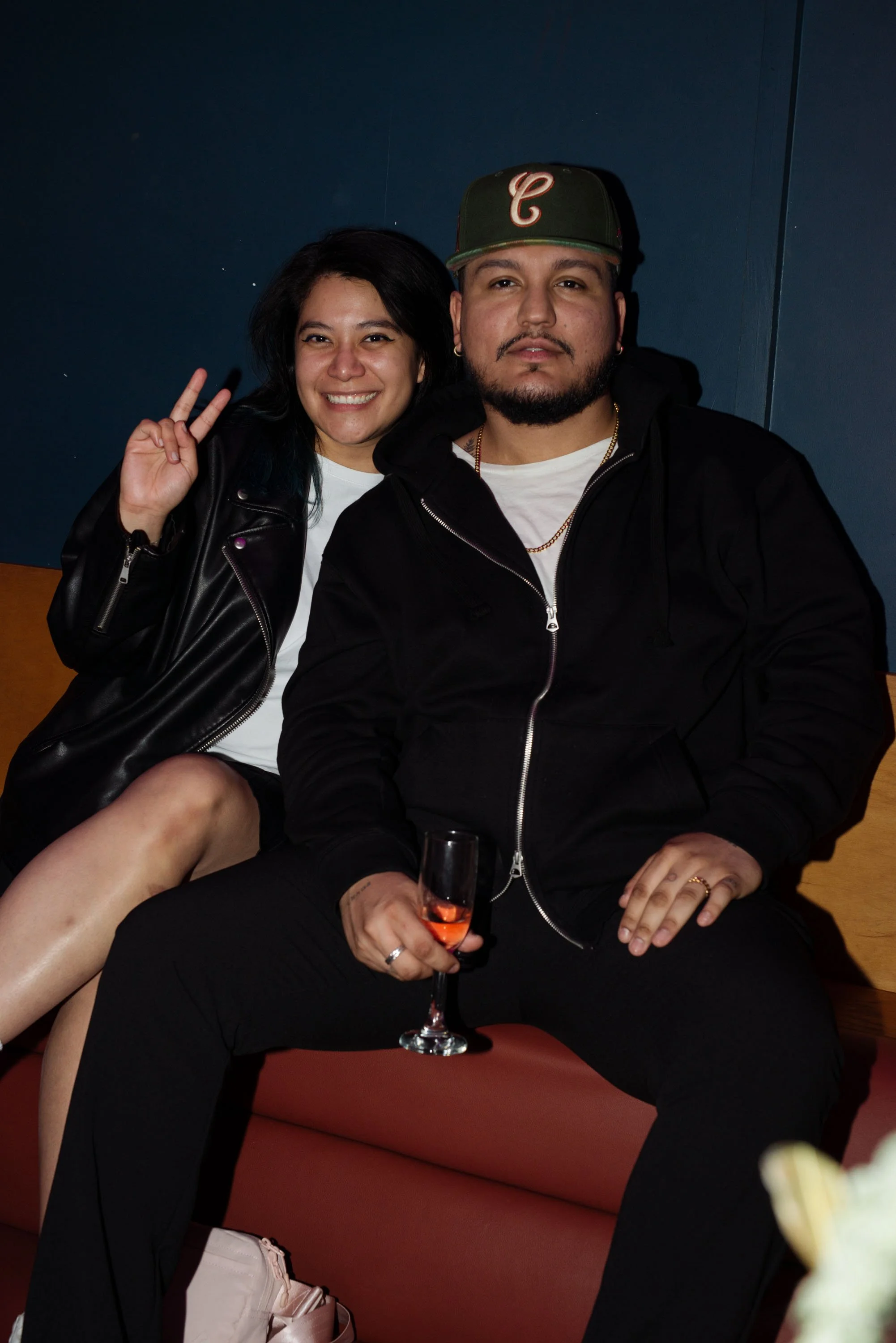 Pretty Girls, Ladies Night, Hue Chicago May 1, 2024 10photos-110.jpg