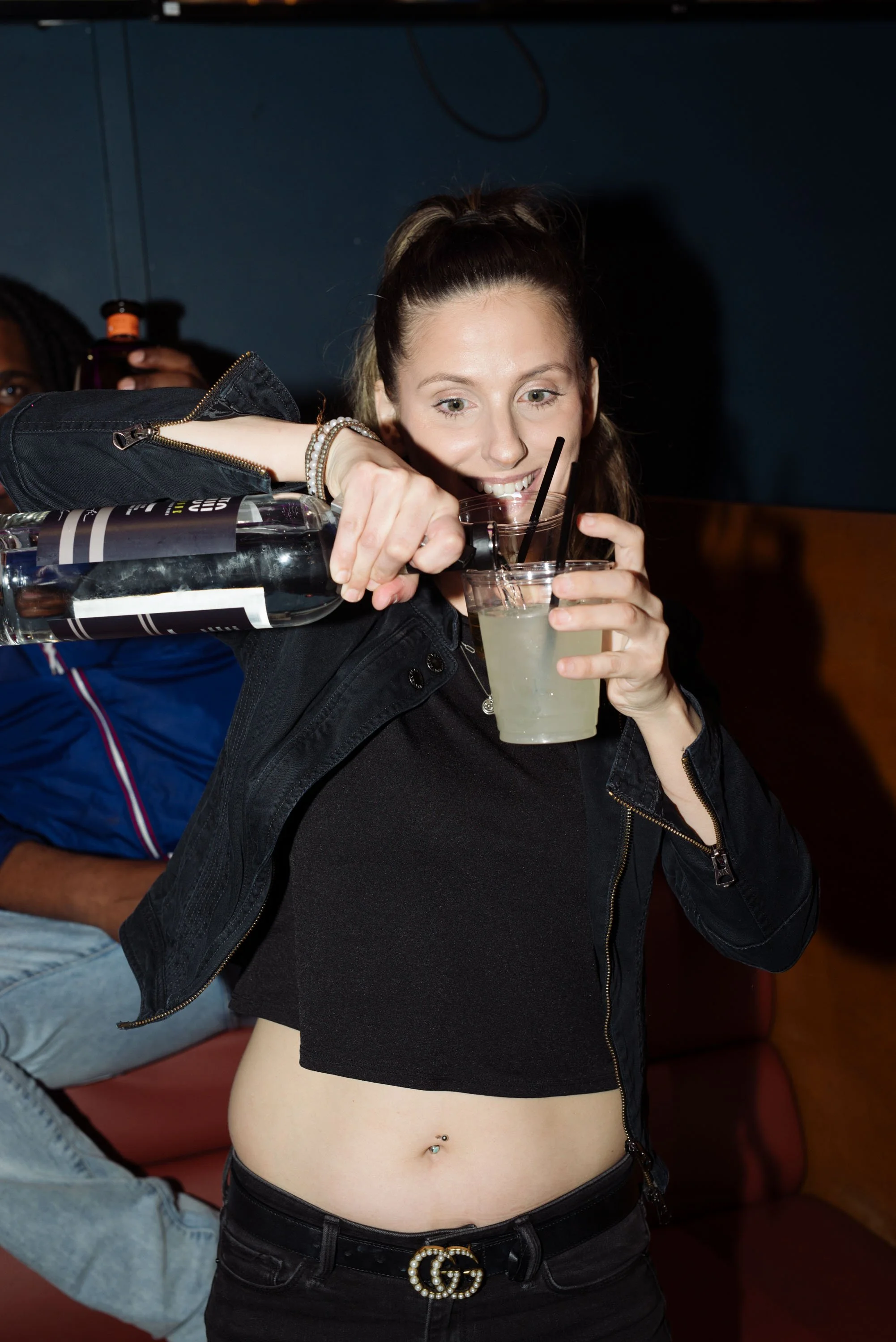 Pretty Girls, Ladies Night, Hue Chicago May 1, 2024 10photos-115.jpg