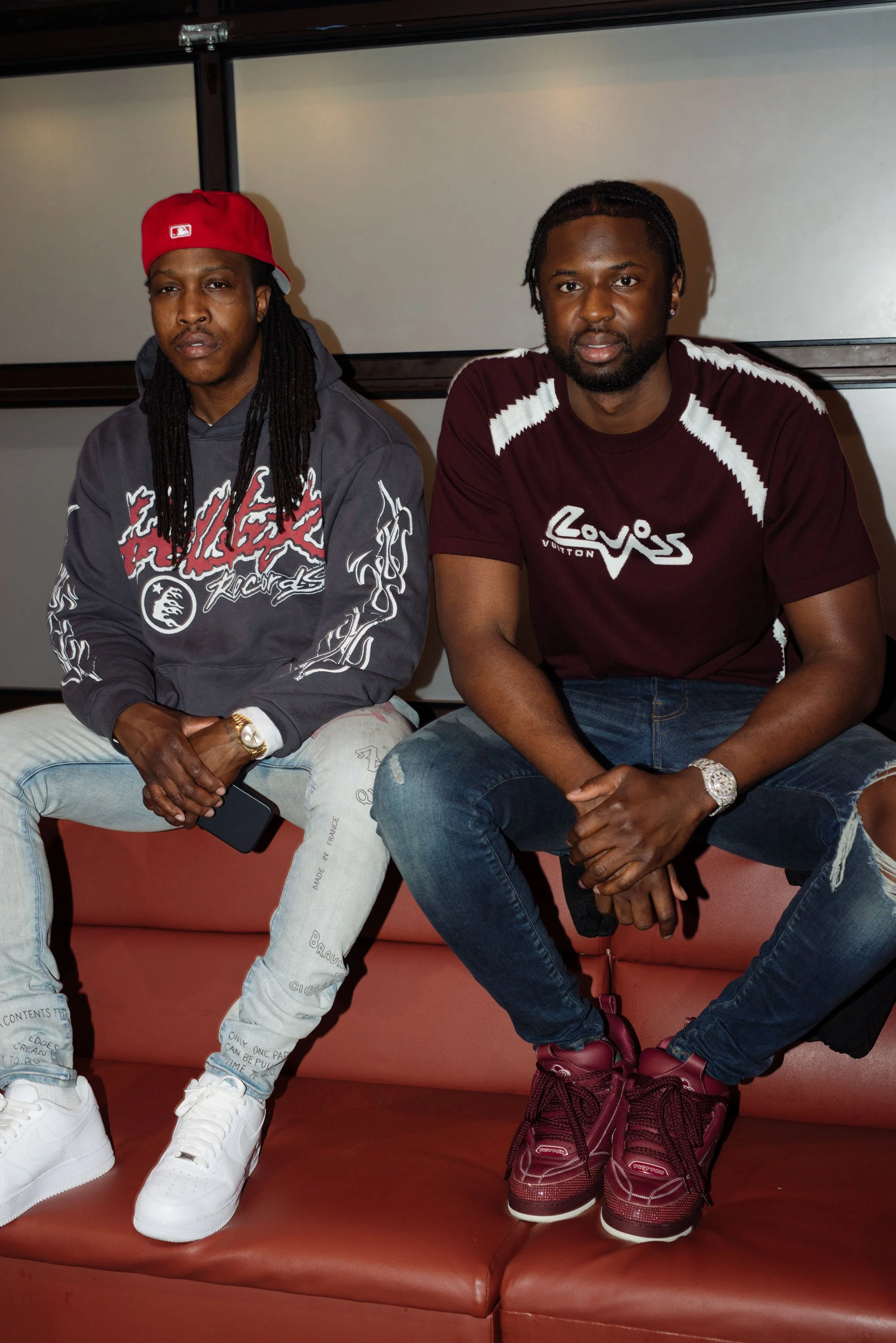 Pretty Girls, Ladies Night, Hue Chicago May 1, 2024 10photos-120.jpg