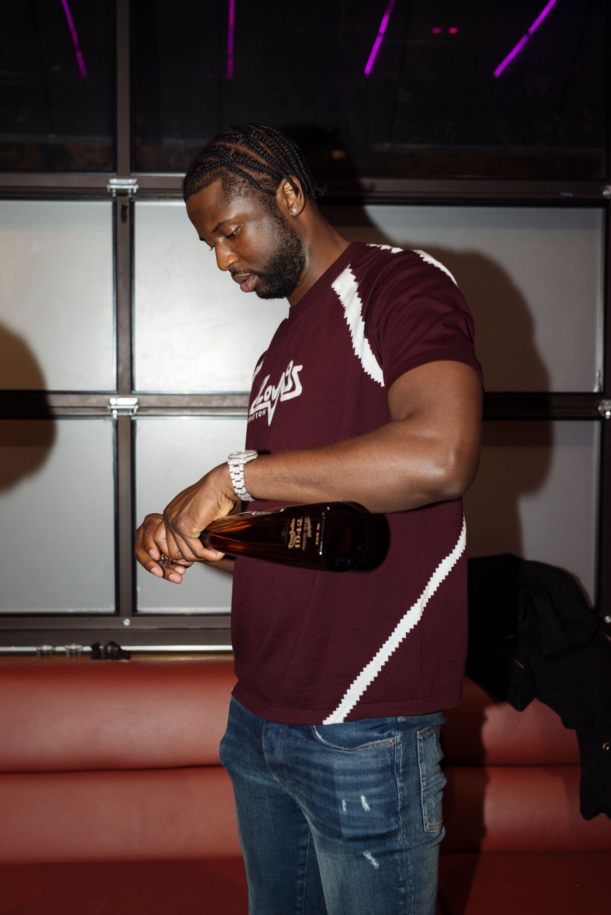 Pretty Girls, Ladies Night, Hue Chicago May 1, 2024 10photos-121.jpg