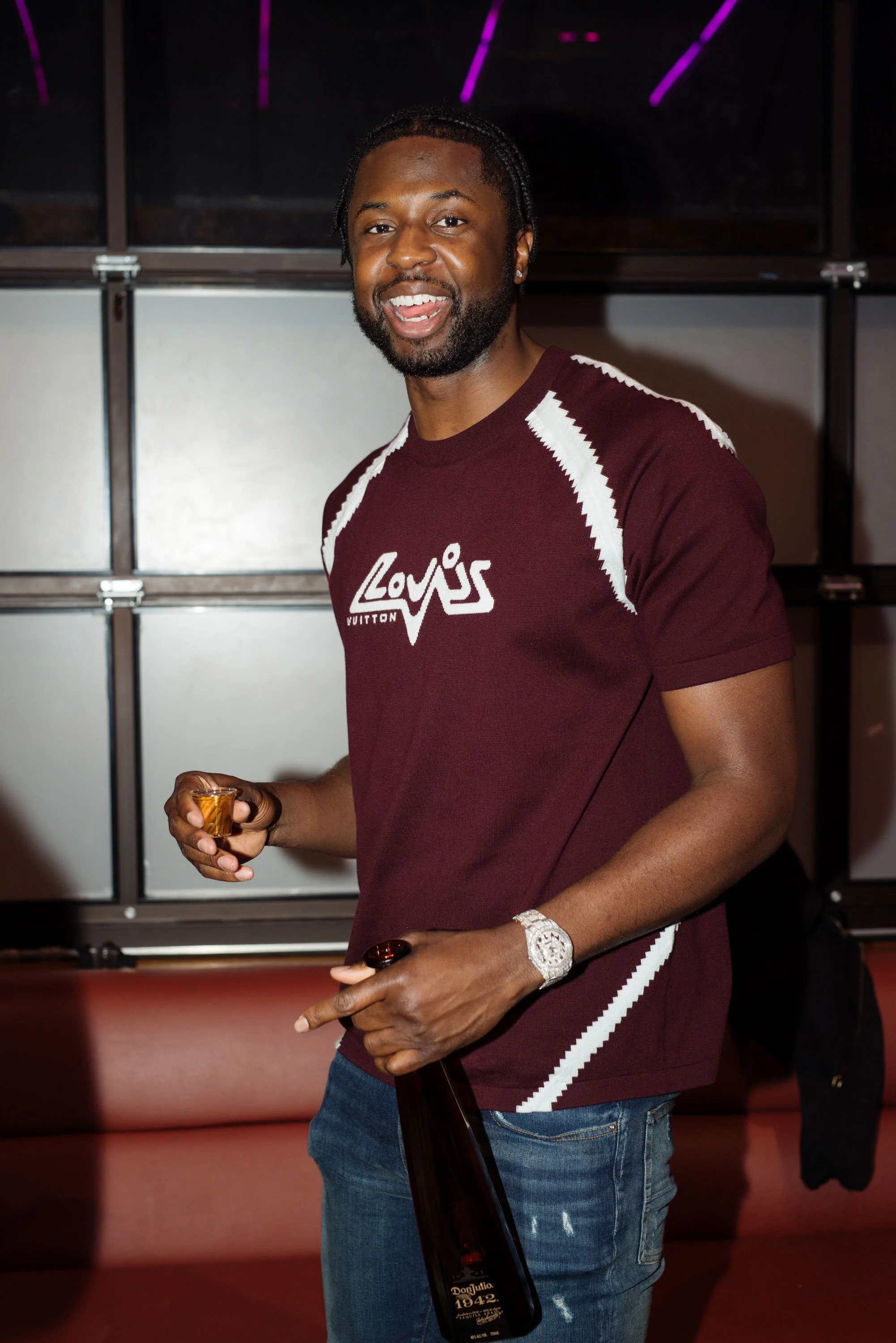 Pretty Girls, Ladies Night, Hue Chicago May 1, 2024 10photos-122.jpg