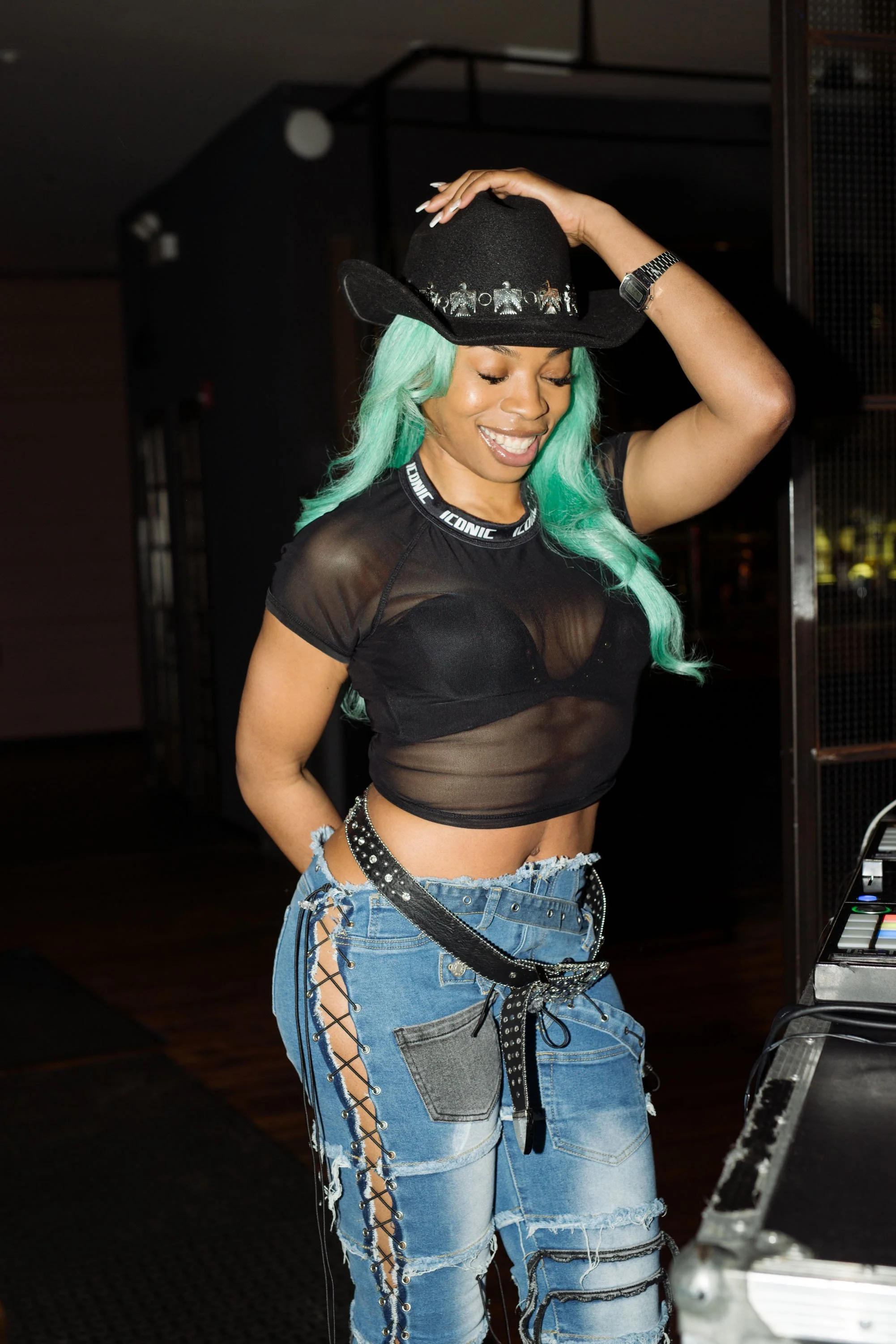 Kendall Birthday Party, Bamboo Club May 3, 2024 10photos-18.jpg