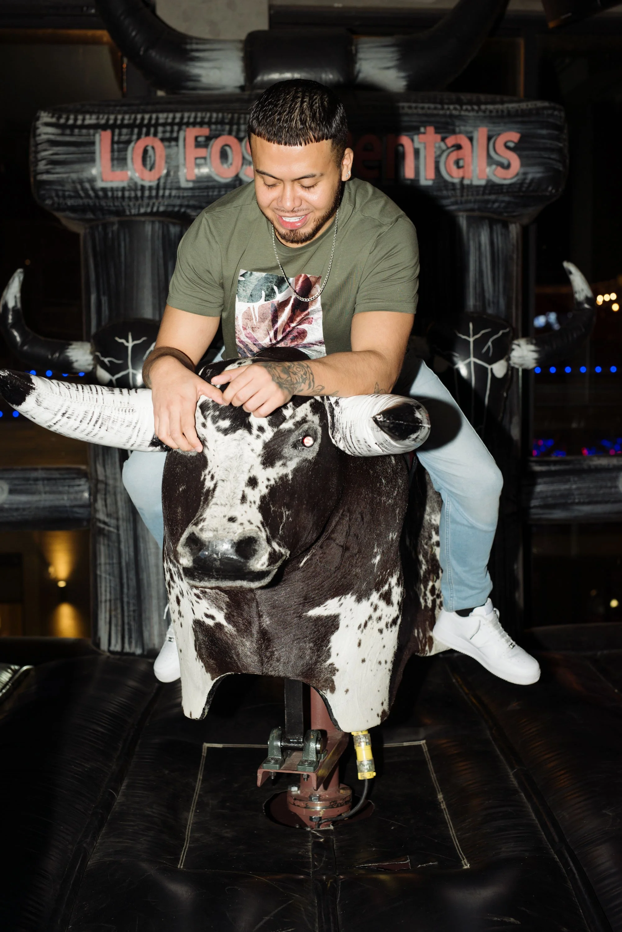 Kendall Birthday Party, Bamboo Club May 3, 2024 10photos-56.jpg