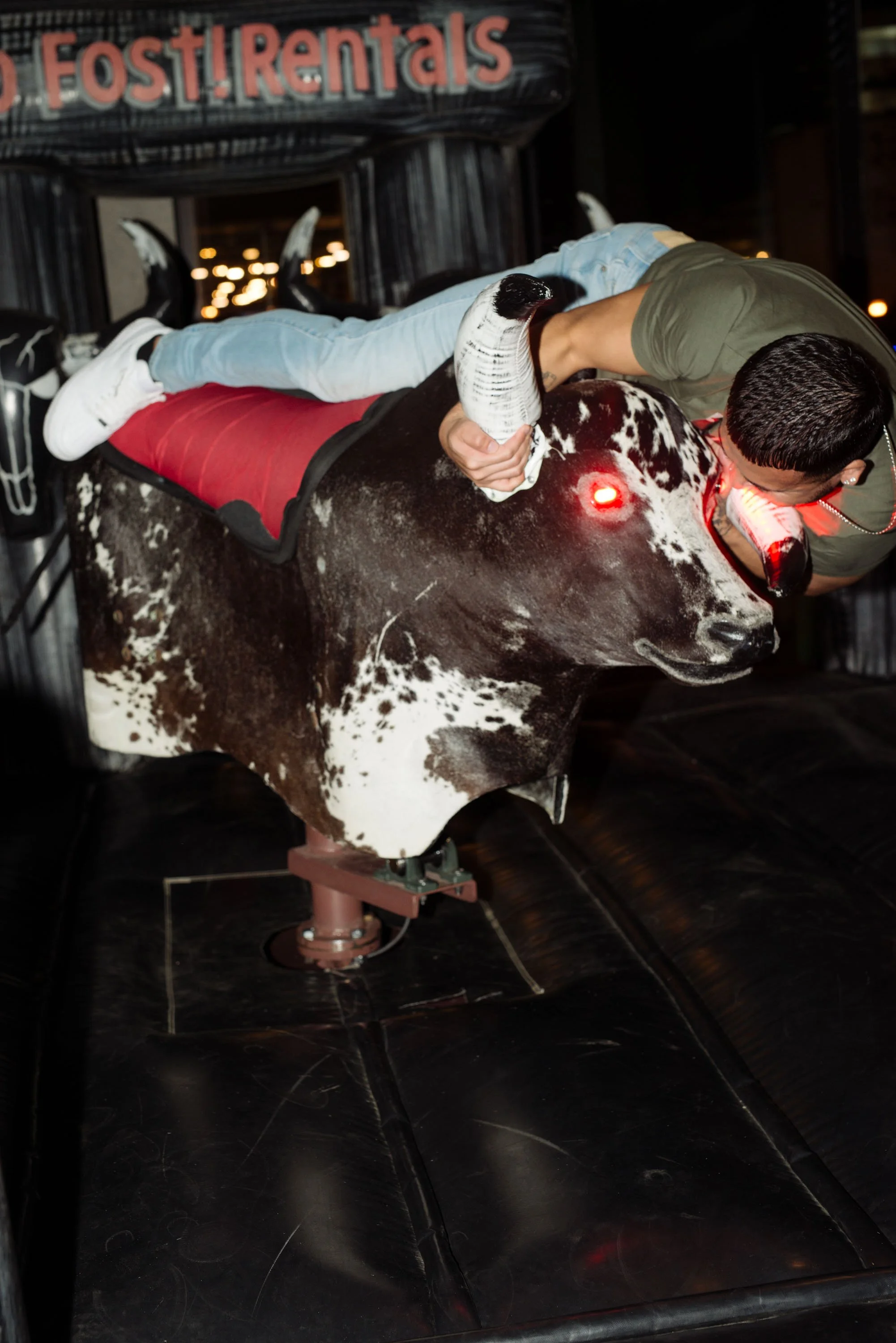 Kendall Birthday Party, Bamboo Club May 3, 2024 10photos-58.jpg