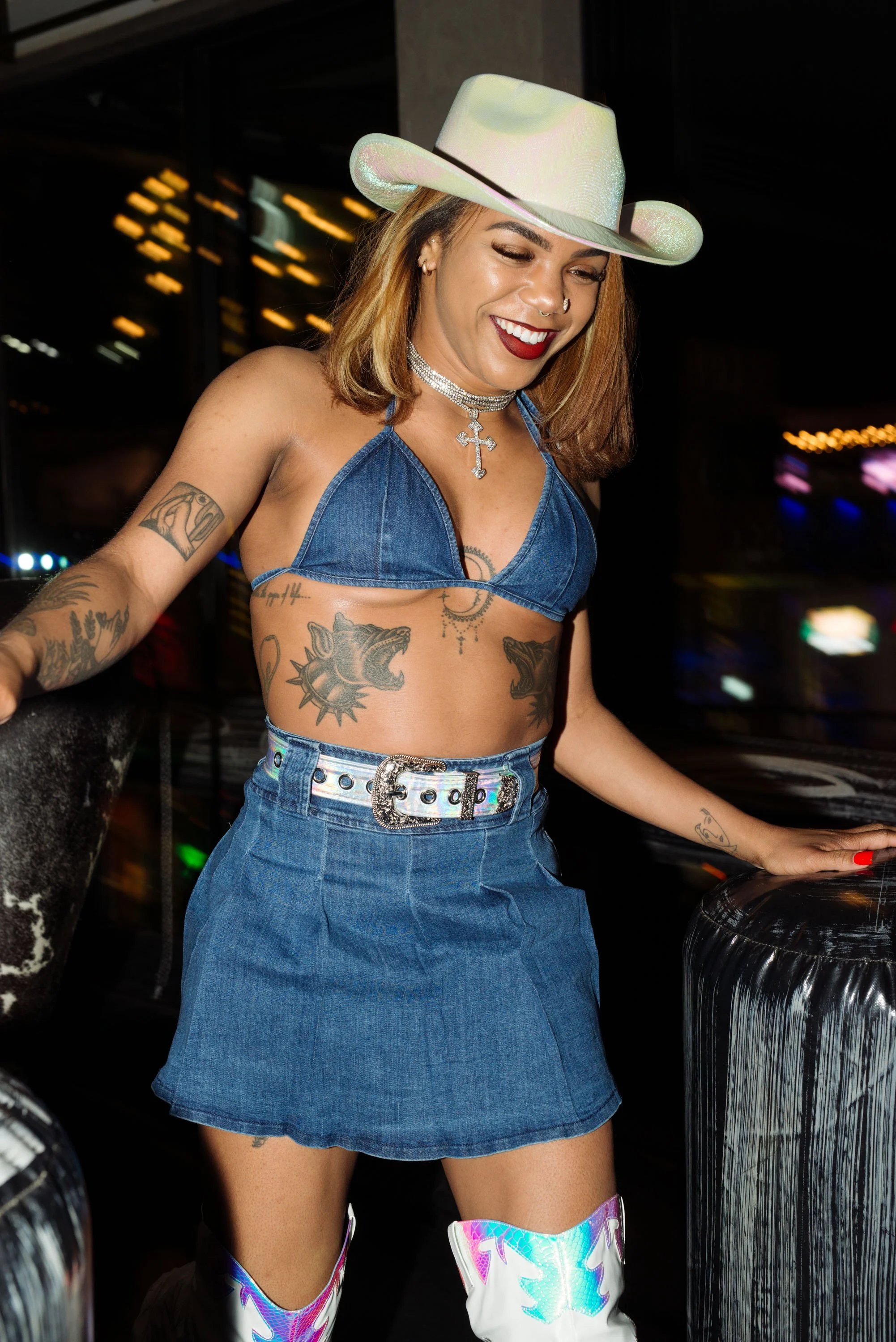 Kendall Birthday Party, Bamboo Club May 3, 2024 10photos-70.jpg