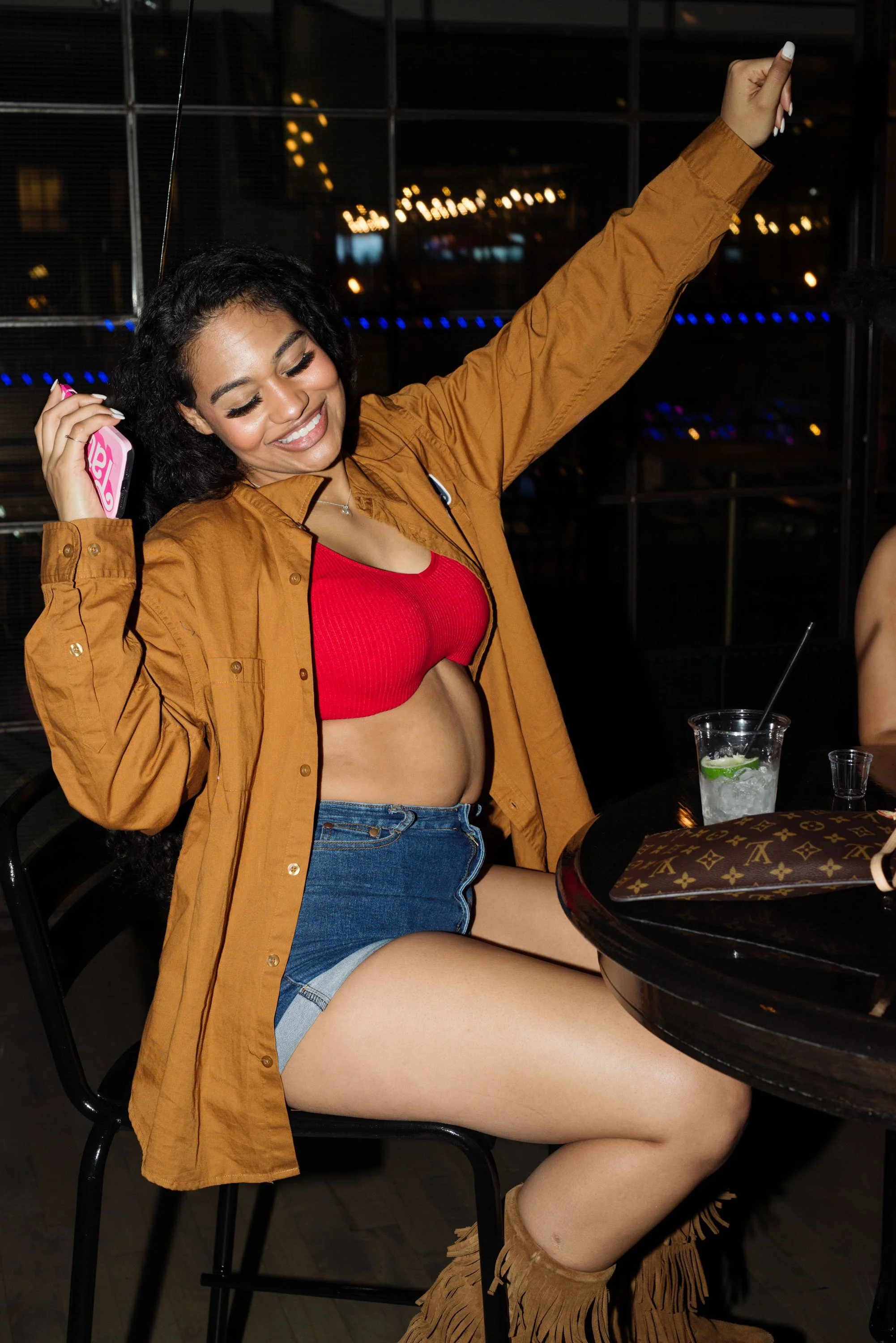 Kendall Birthday Party, Bamboo Club May 3, 2024 10photos-78.jpg