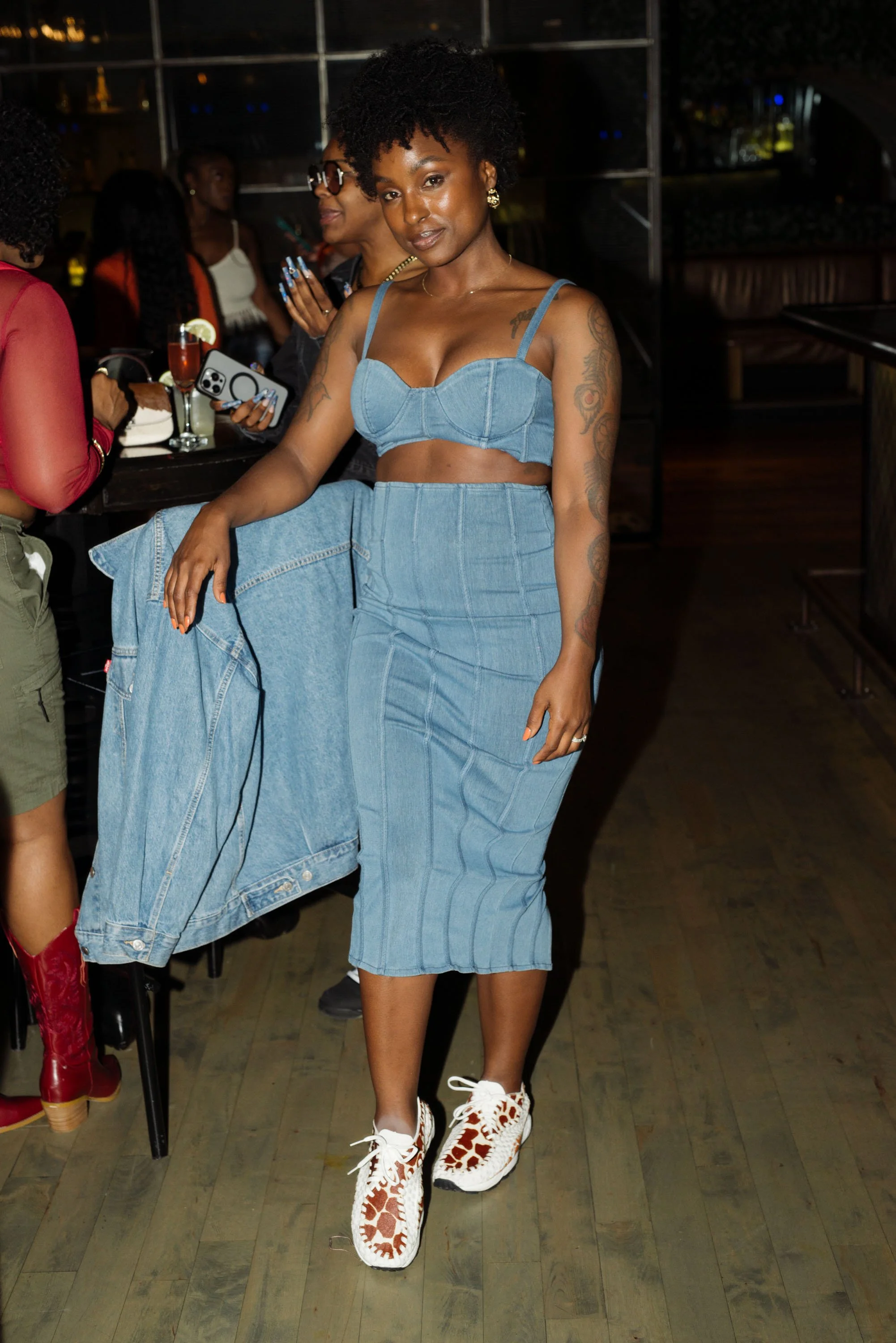 Kendall Birthday Party, Bamboo Club May 3, 2024 10photos-80.jpg