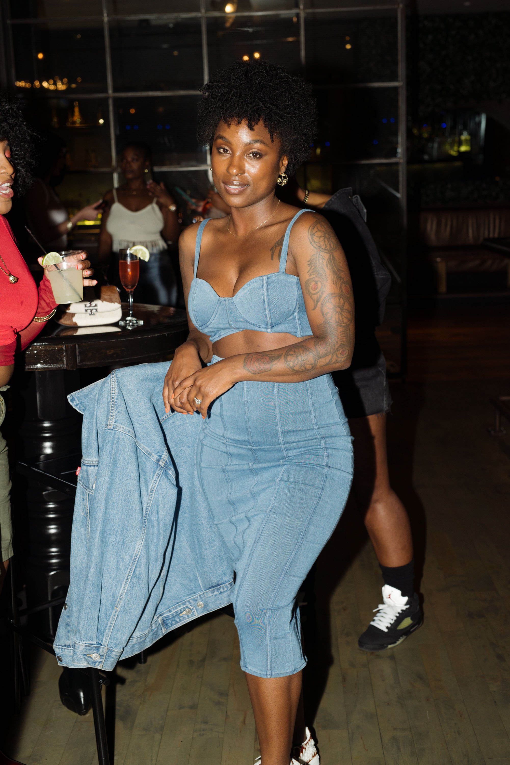 Kendall Birthday Party, Bamboo Club May 3, 2024 10photos-81.jpg